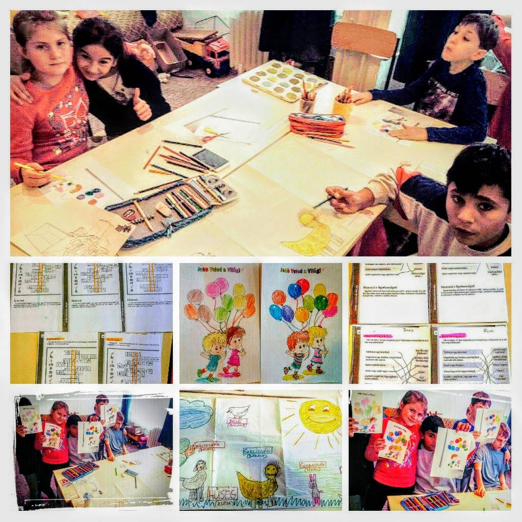 20171116_202207-COLLAGE.jpg