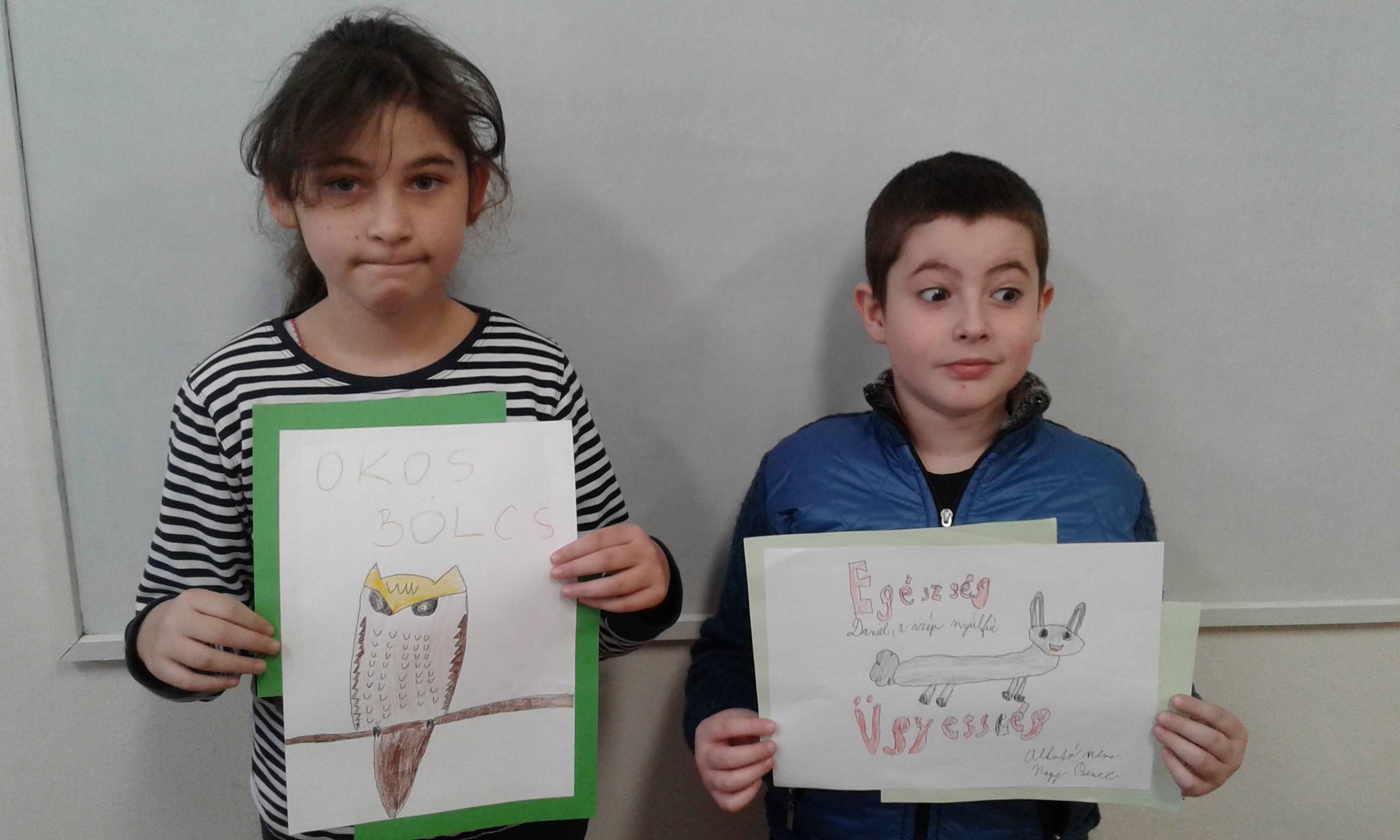 20171130_094215.jpg