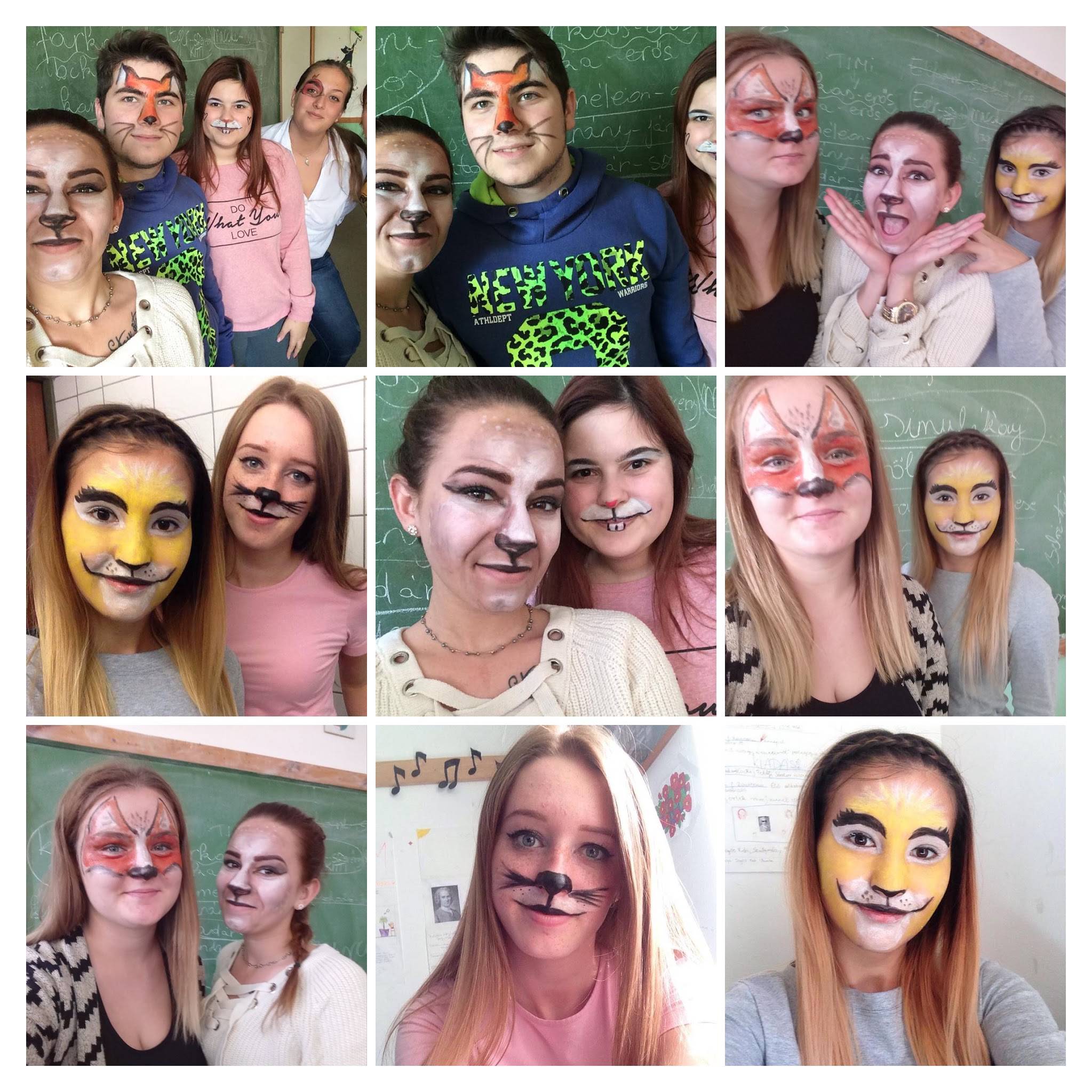 23634604_199456260600331_1887321530_n-COLLAGE.jpg