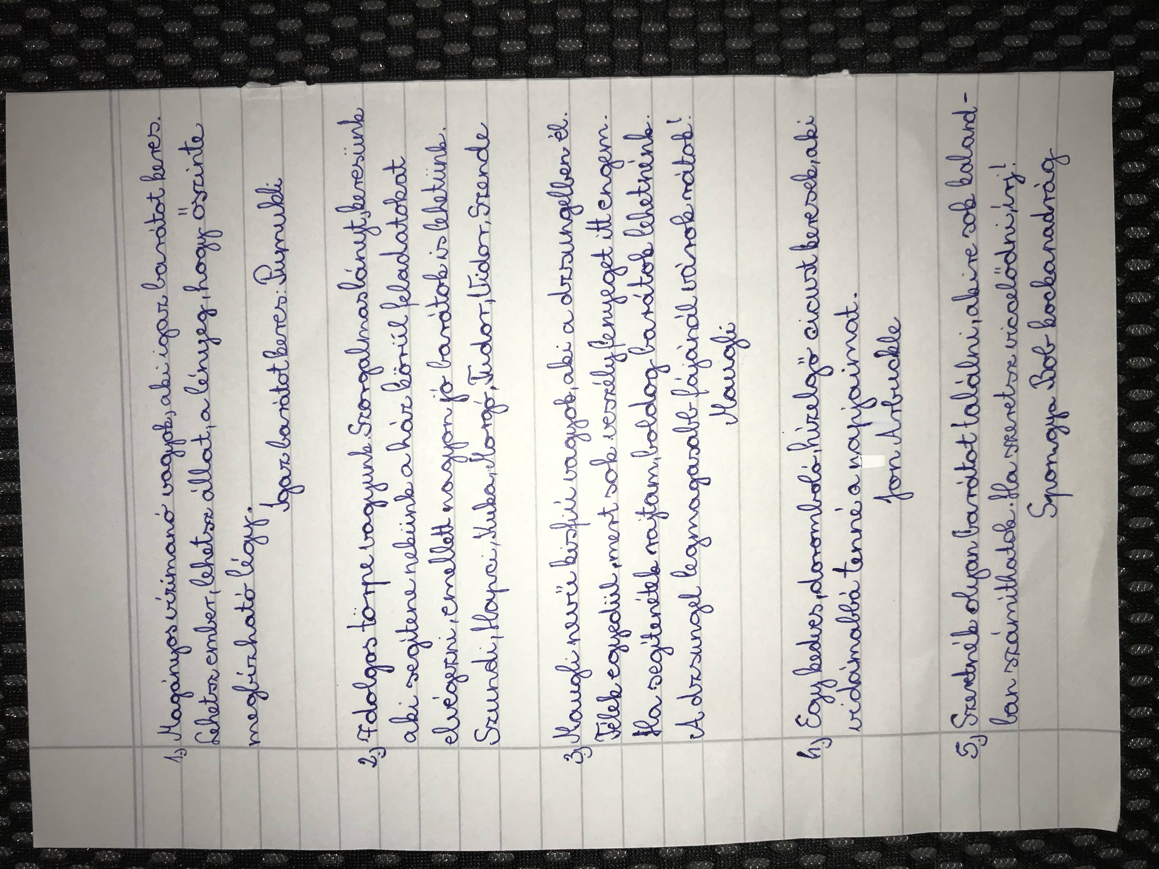Boldogságóra-Társas-kapcsolatok.jpg