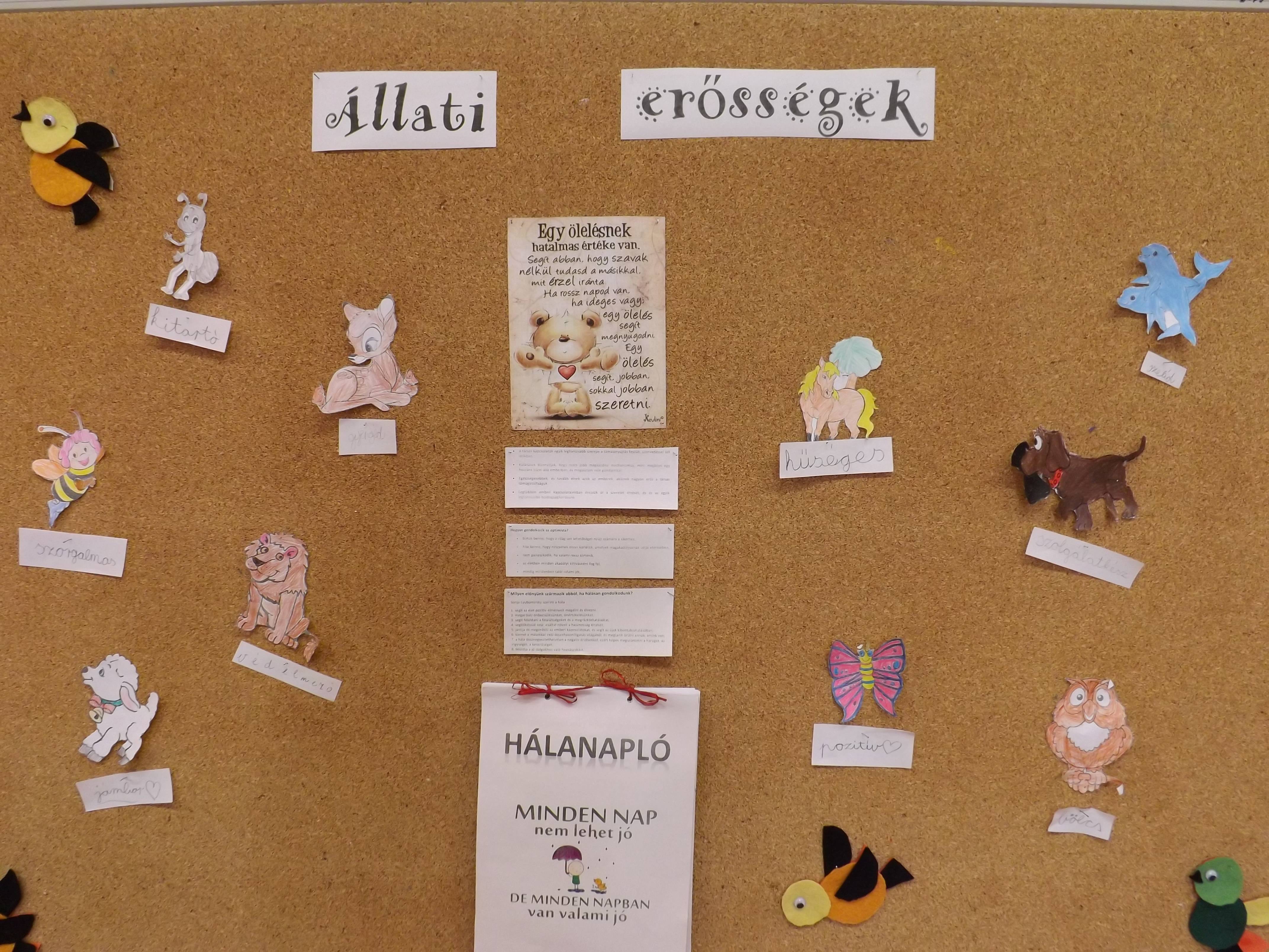 DSCF5580.jpg