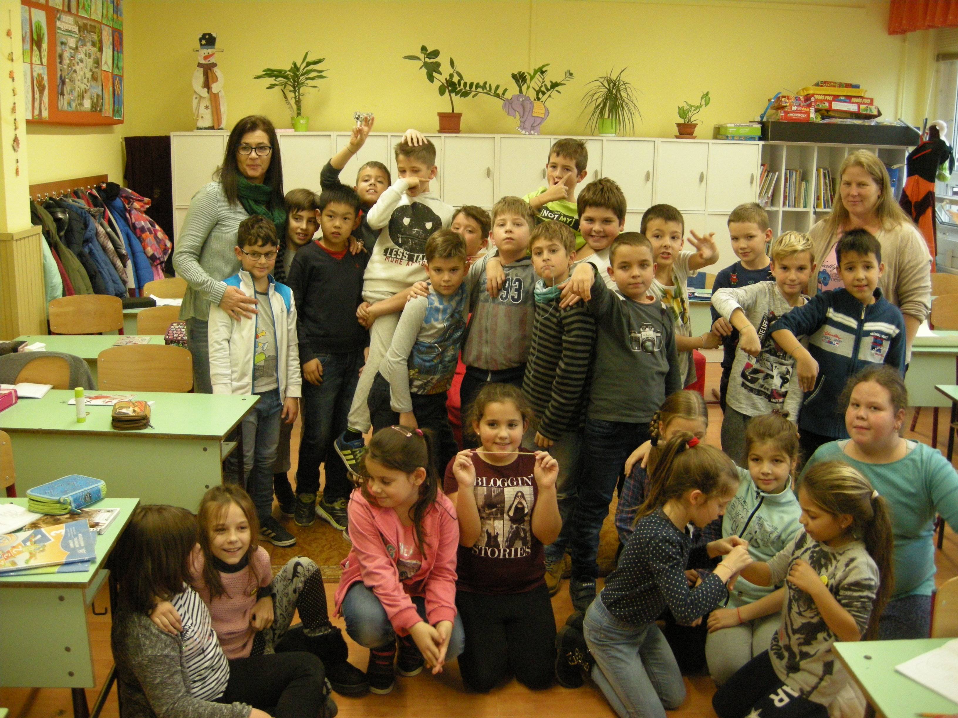 DSCN6413.jpg