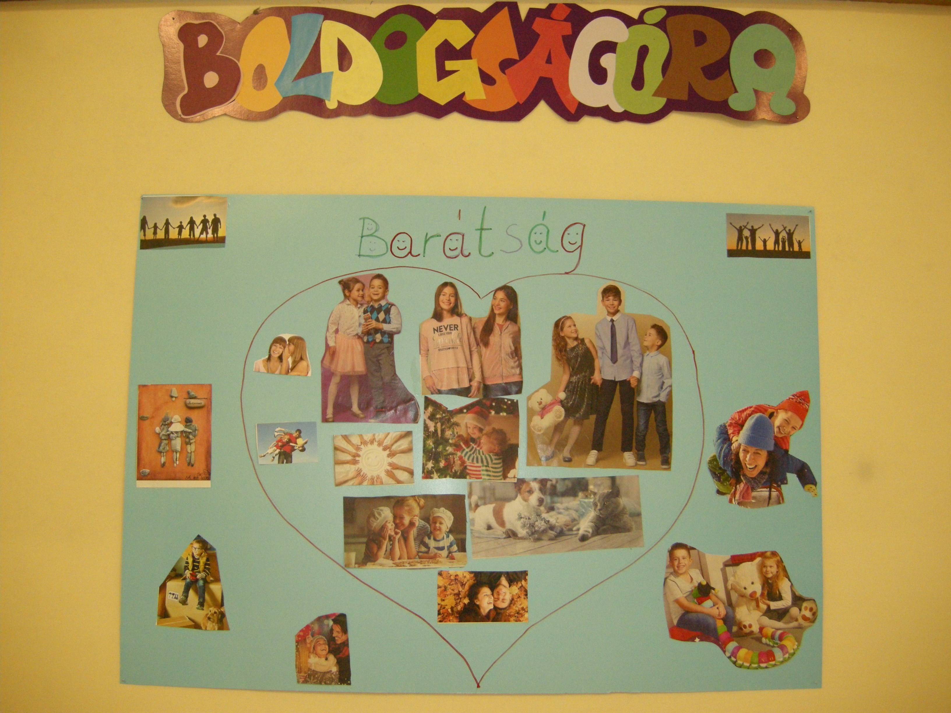 DSCN6440.jpg