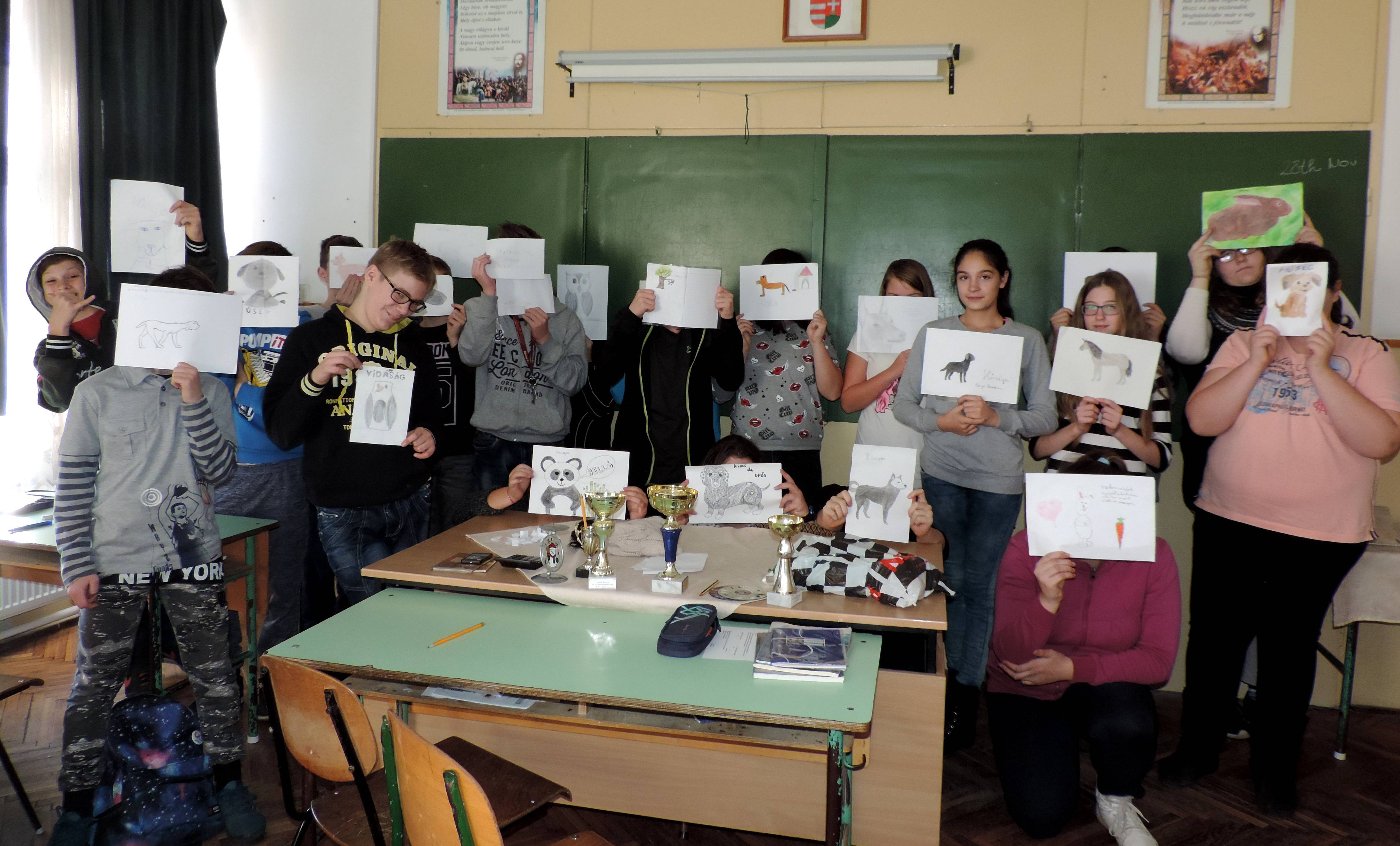 Társas-kapcsolatok-6.jpg Társas-kapcsolatok-6.jpg