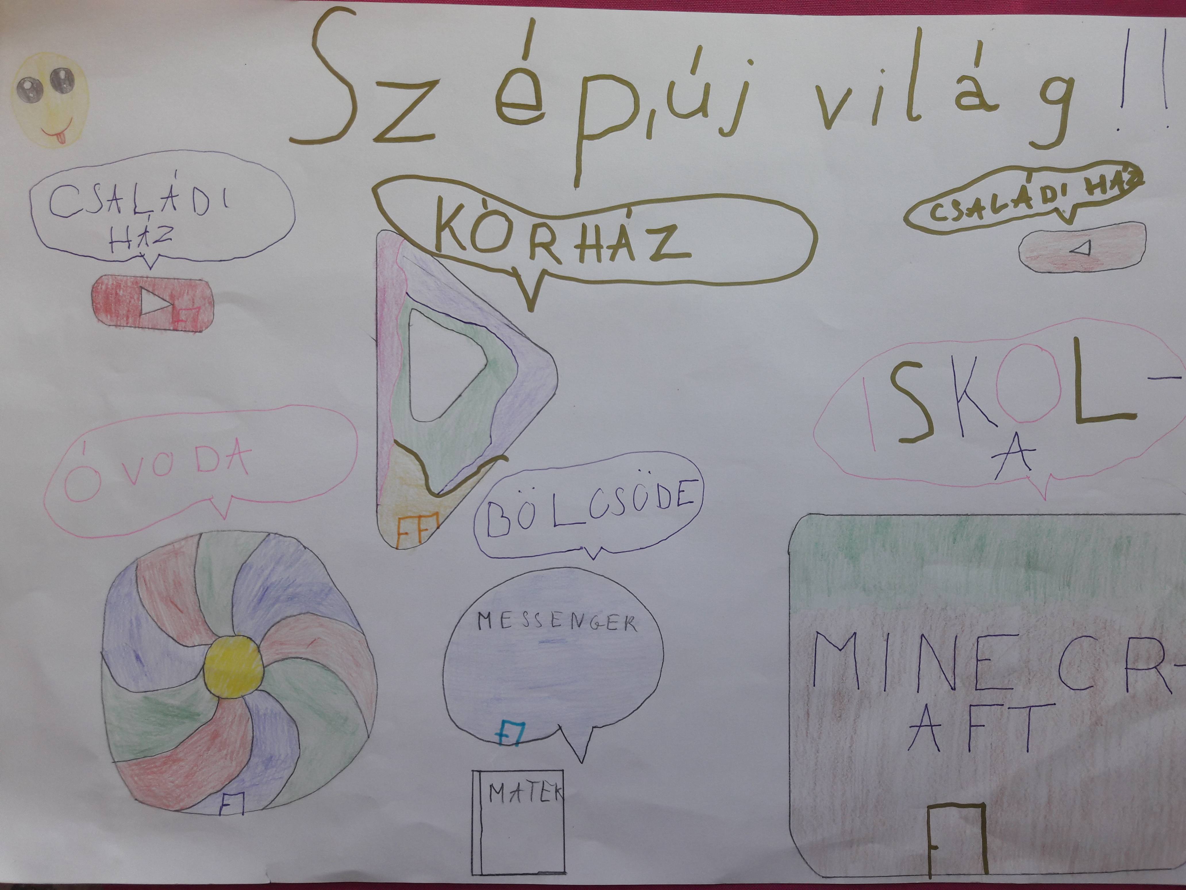 szep-uj-vilag-gyori-tanc.jpg