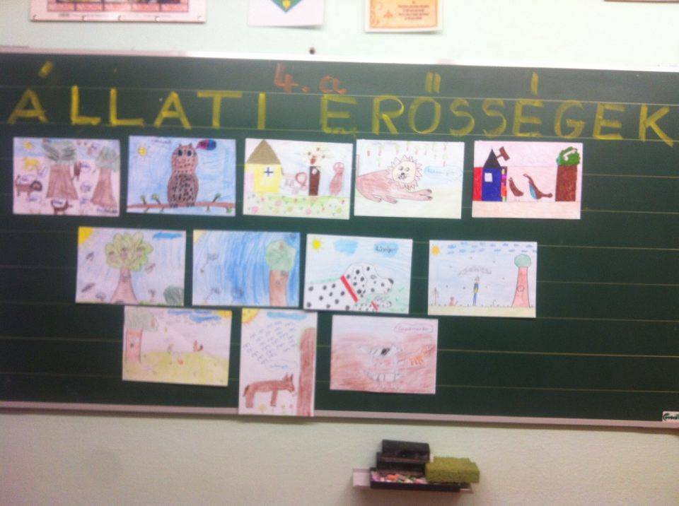 llati-erősségek-4.a.jpg