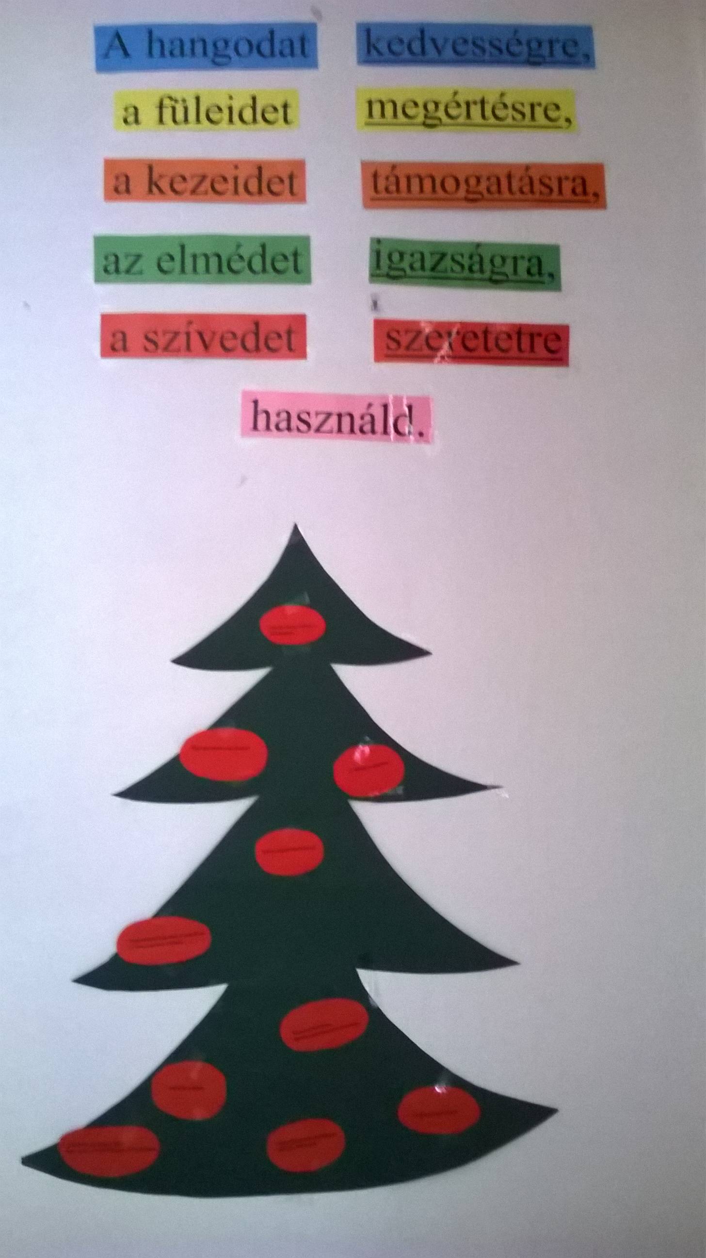 1.a-jó-cselekedetek-1.jpg