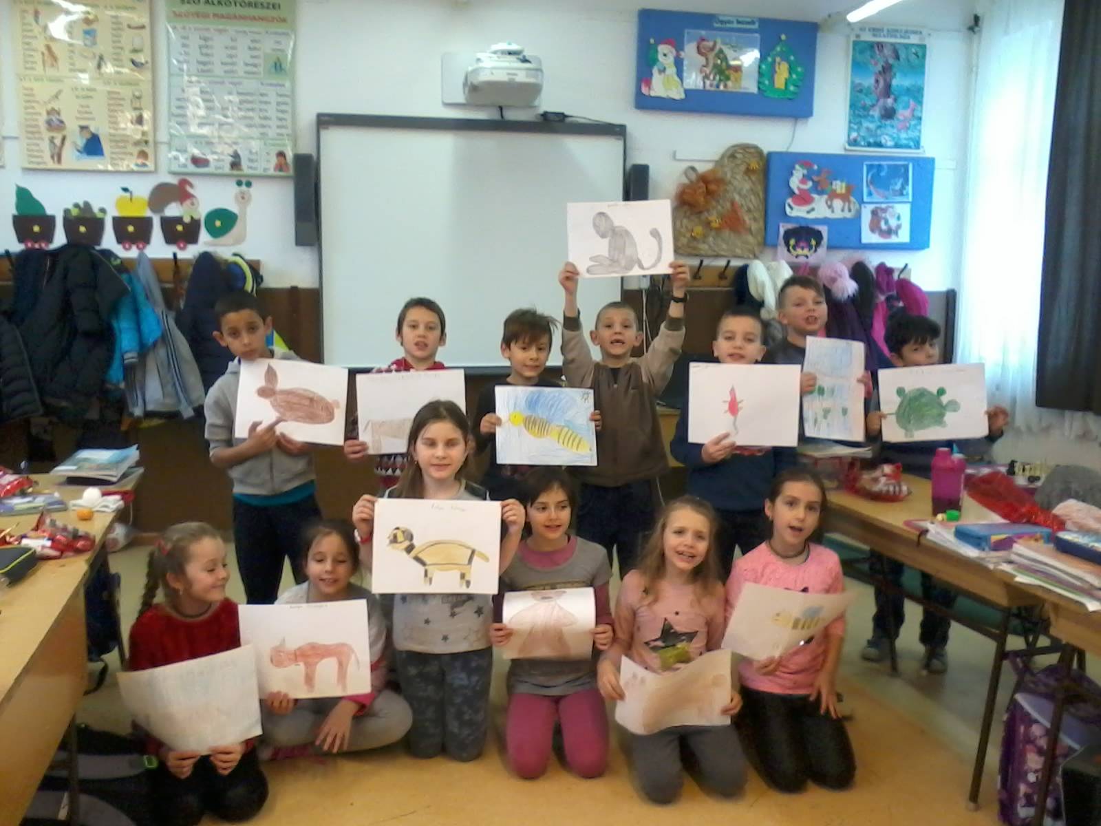 2017-12-06-12.49.50.jpg