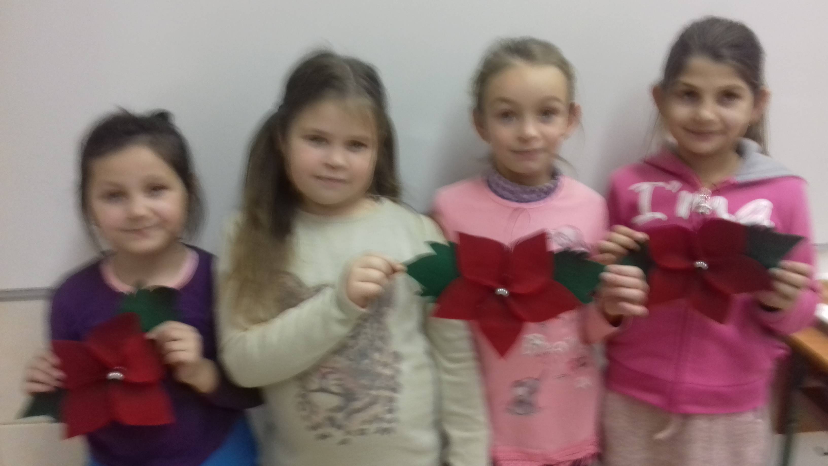 20171130_1024431.jpg 20171130_1024431.jpg