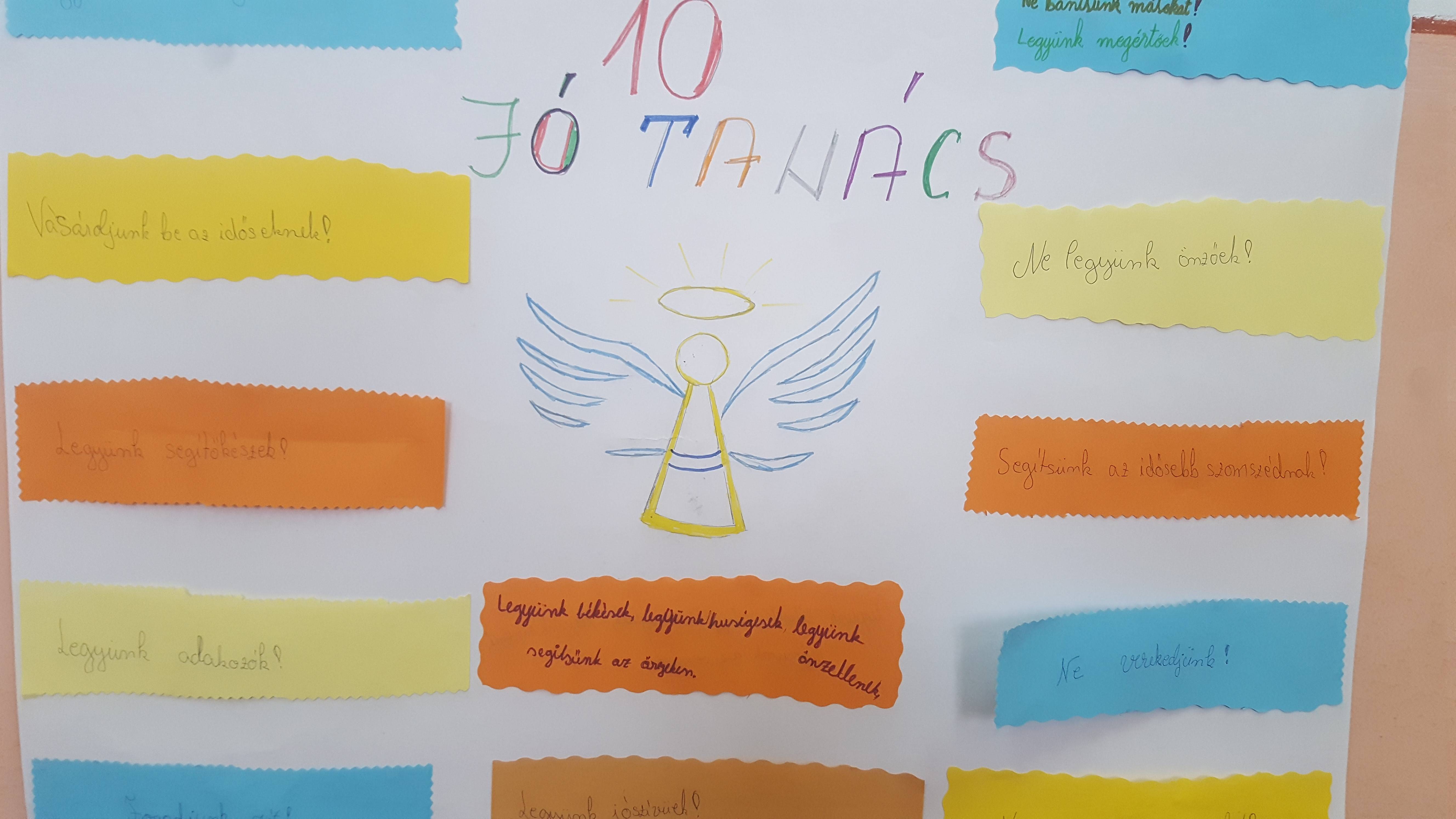 20171211_090329.jpg