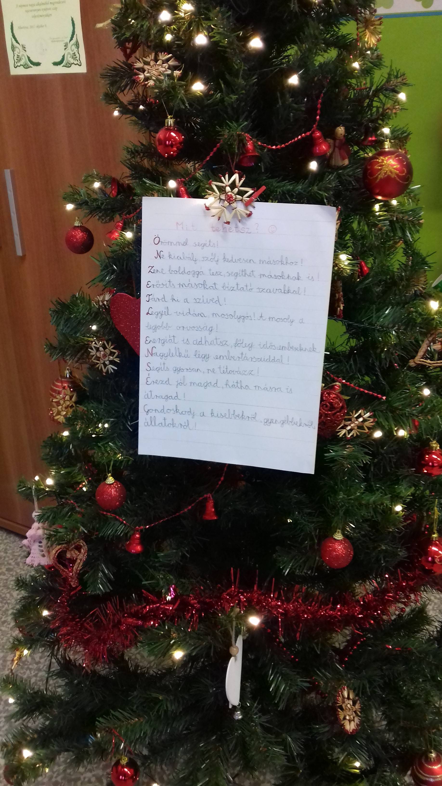 20171220_131438.jpg