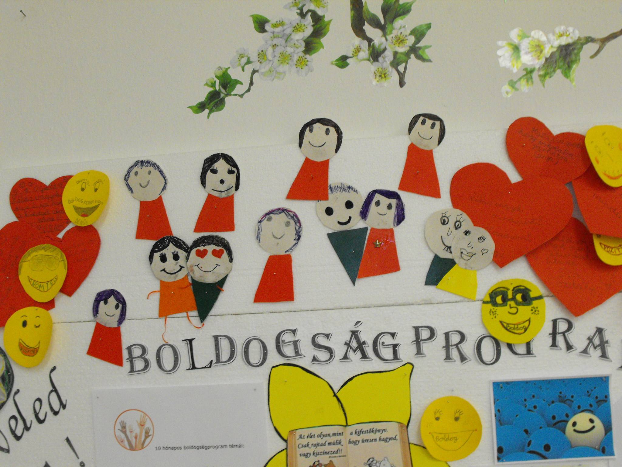 3.-hónap-1.-foglalkozás-007.jpg