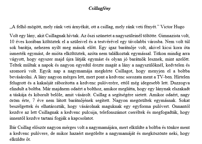 Csillagfény.png