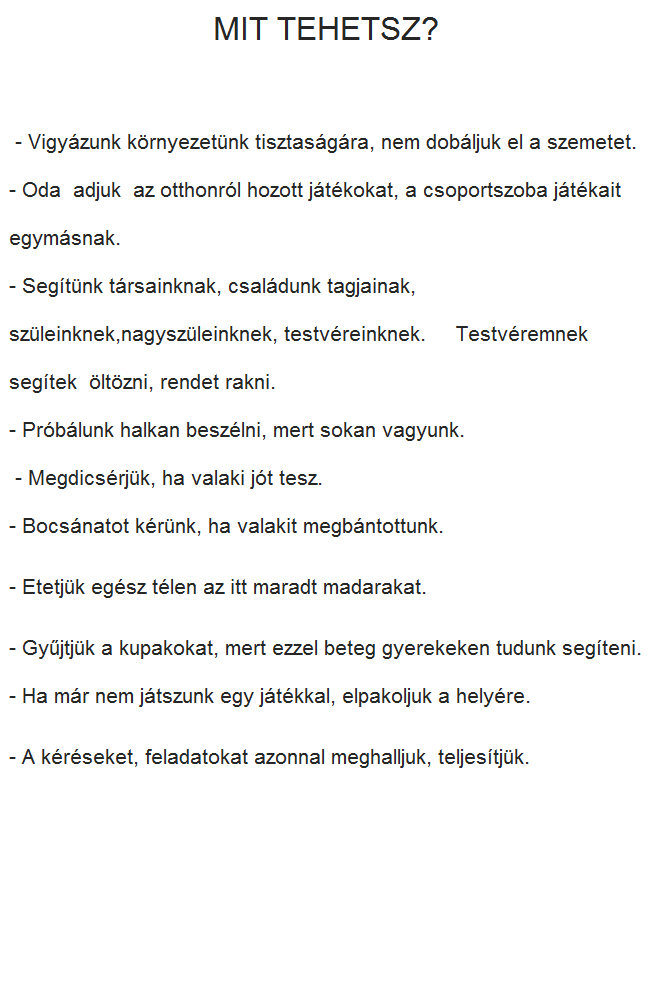 Figyeljünk-egymásra.png Figyeljünk-egymásra.png