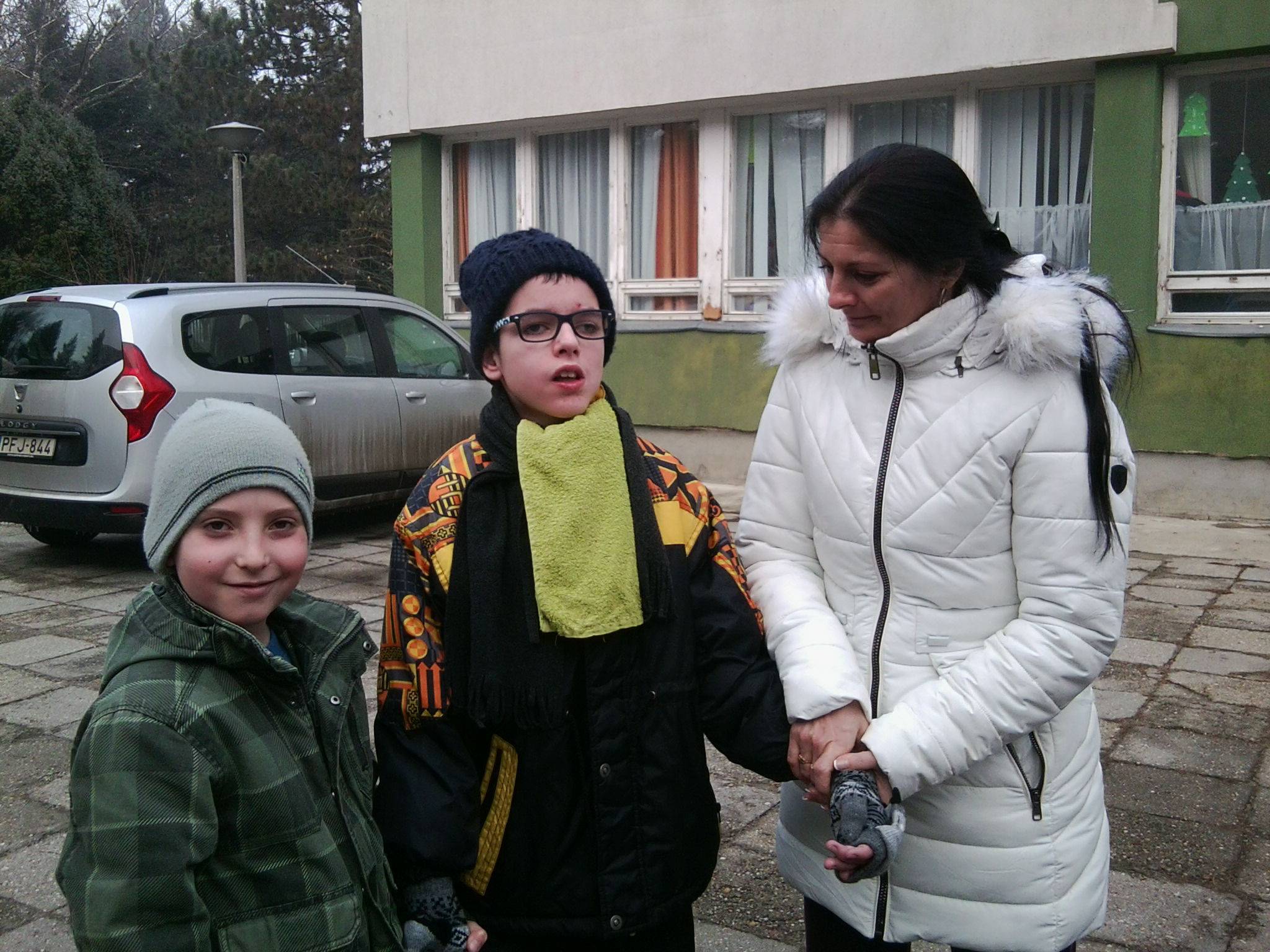 Fénykép3680.jpg