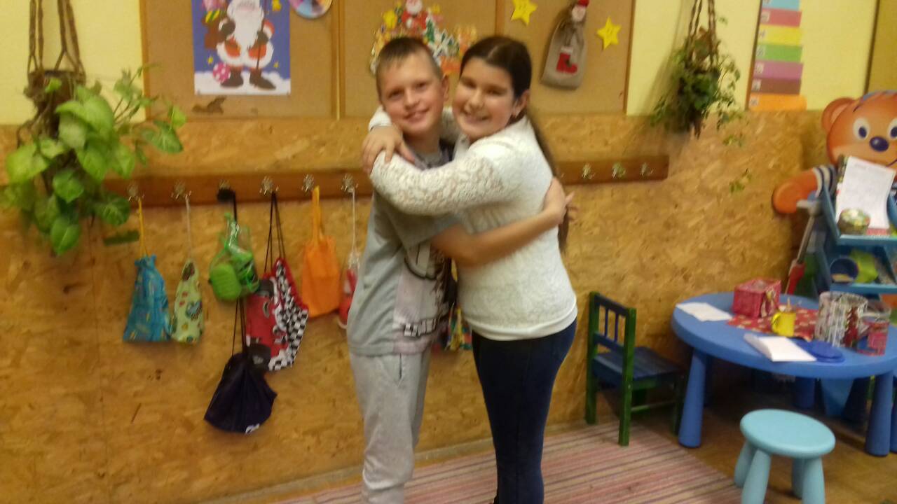 IMG-9a8482c220fd826302a2aa149869cc2d-V.jpg IMG-9a8482c220fd826302a2aa149869cc2d-V.jpg