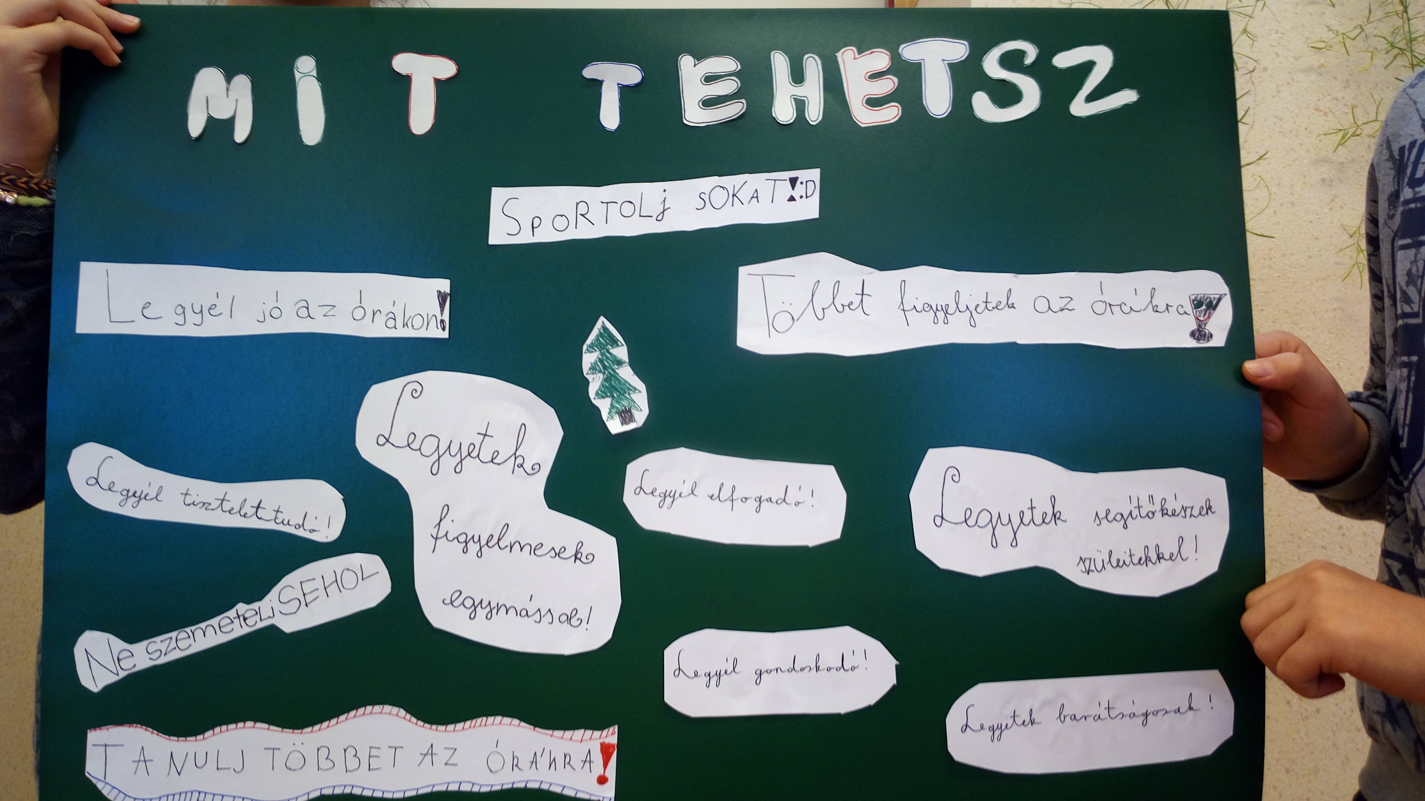 Jó-cselekedetek-1.jpg