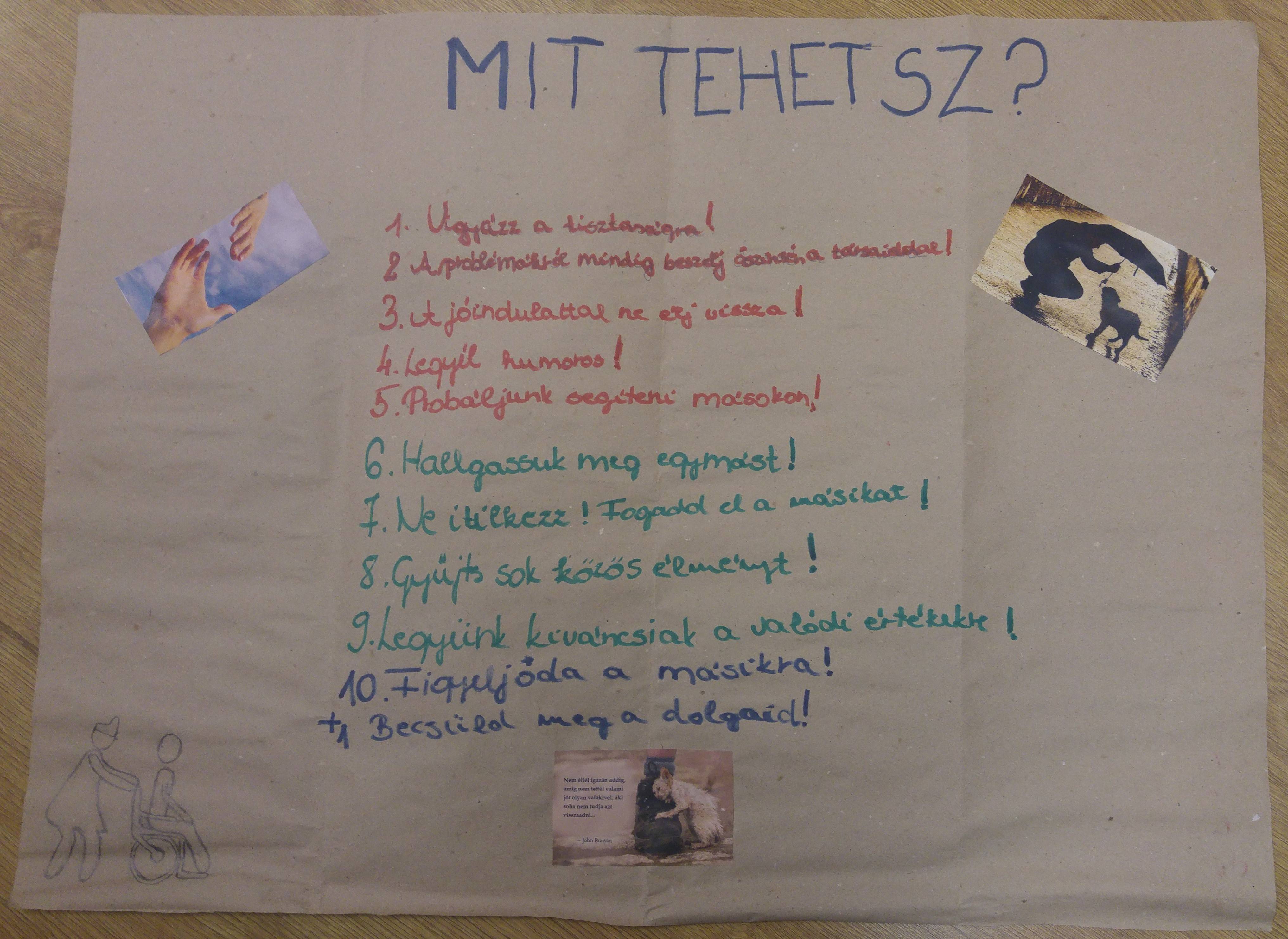 Mit-tehetsz_Fenyhozo912-5.csoport.jpg