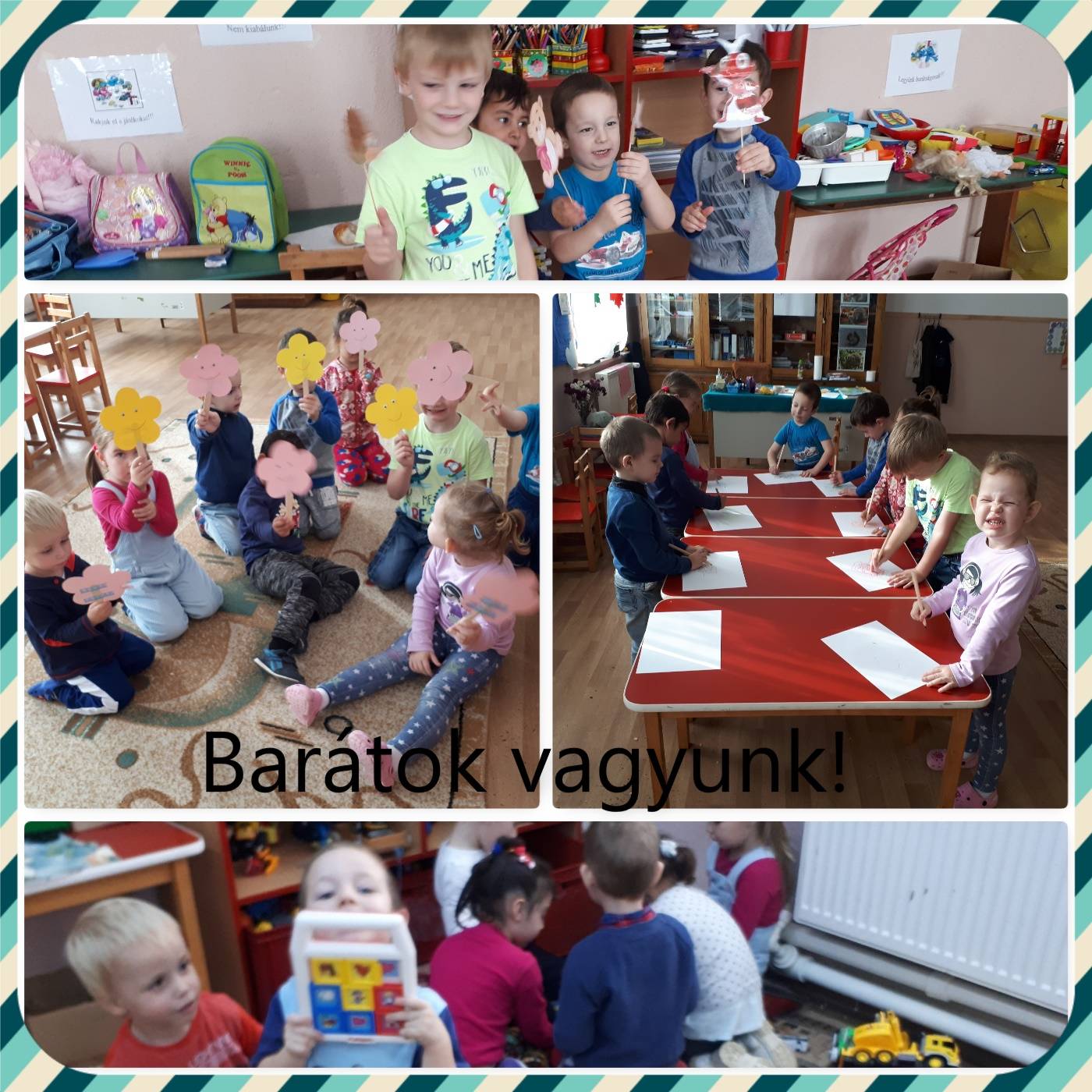 New-Phototastic-Collage.jpg