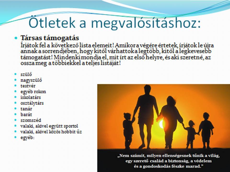 Társas-támogatás.jpg