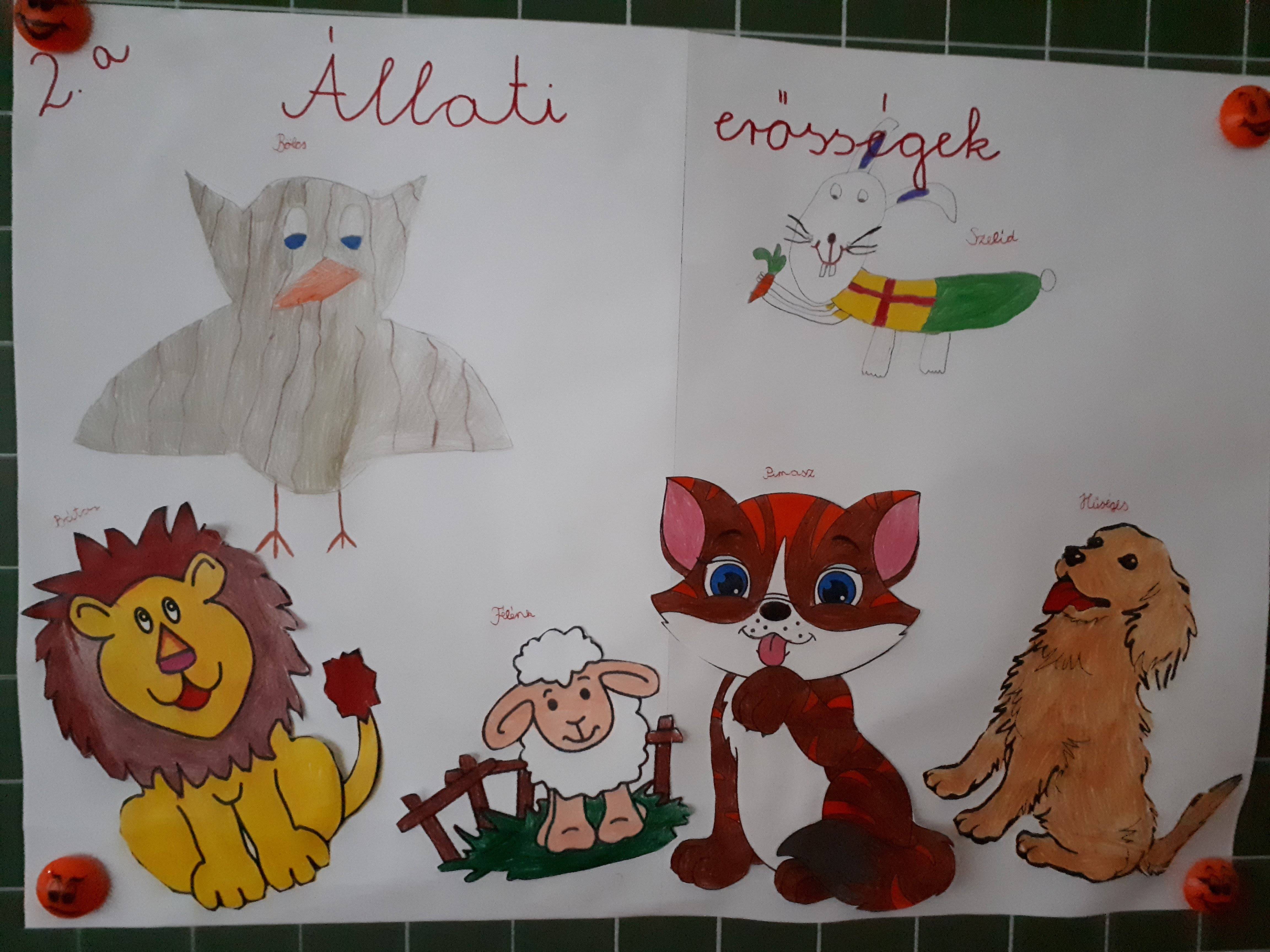 llati-erősségek-4.jpg