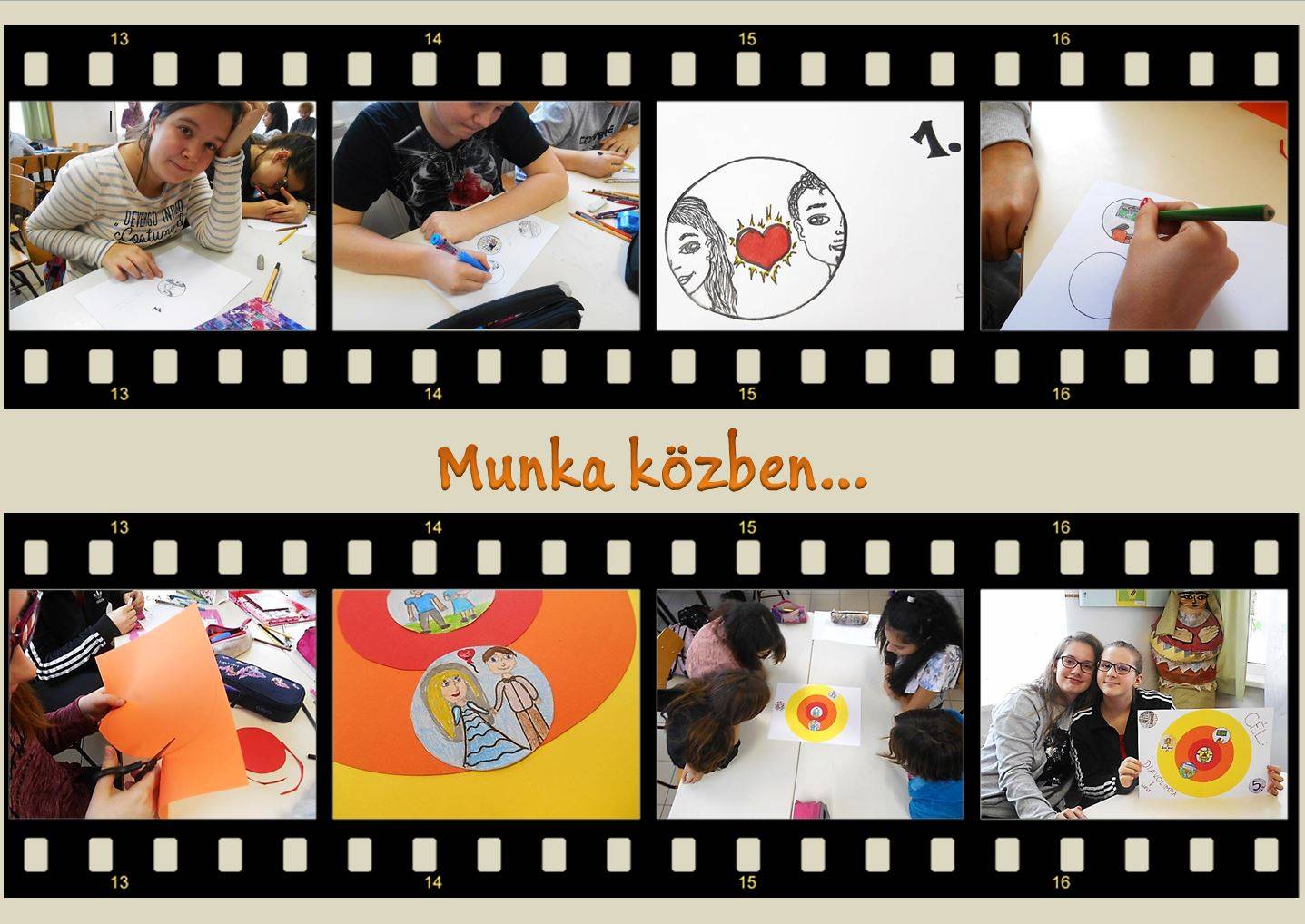 01.MUNKA-KÖZBEN.KÉSZ.jpg