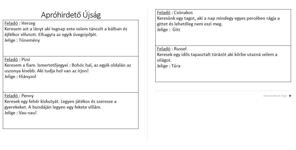 Apróhirdető-újság.png Apróhirdető-újság.png