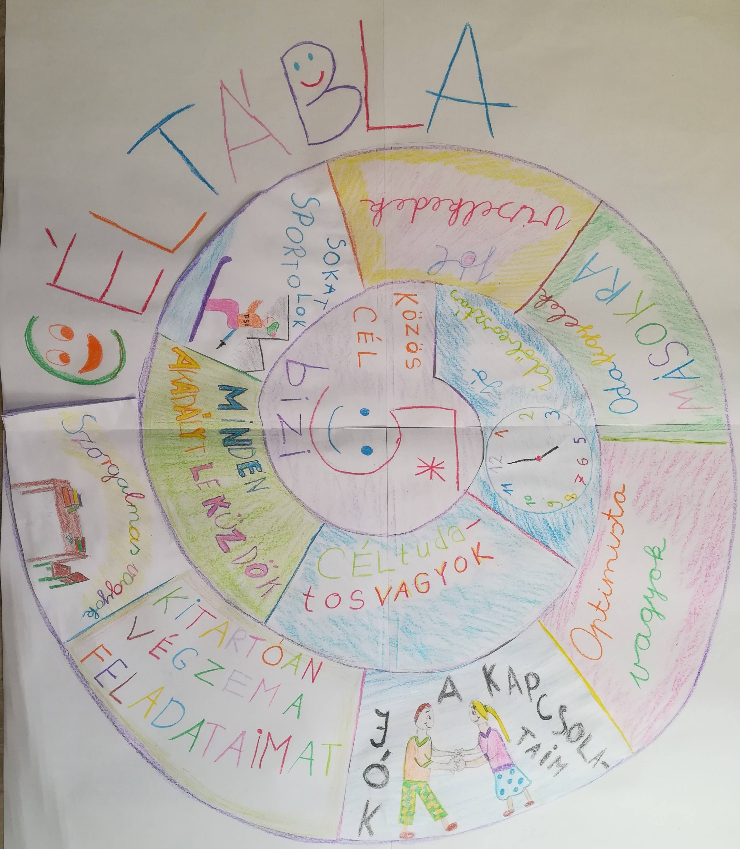Céltábla-9.jpg