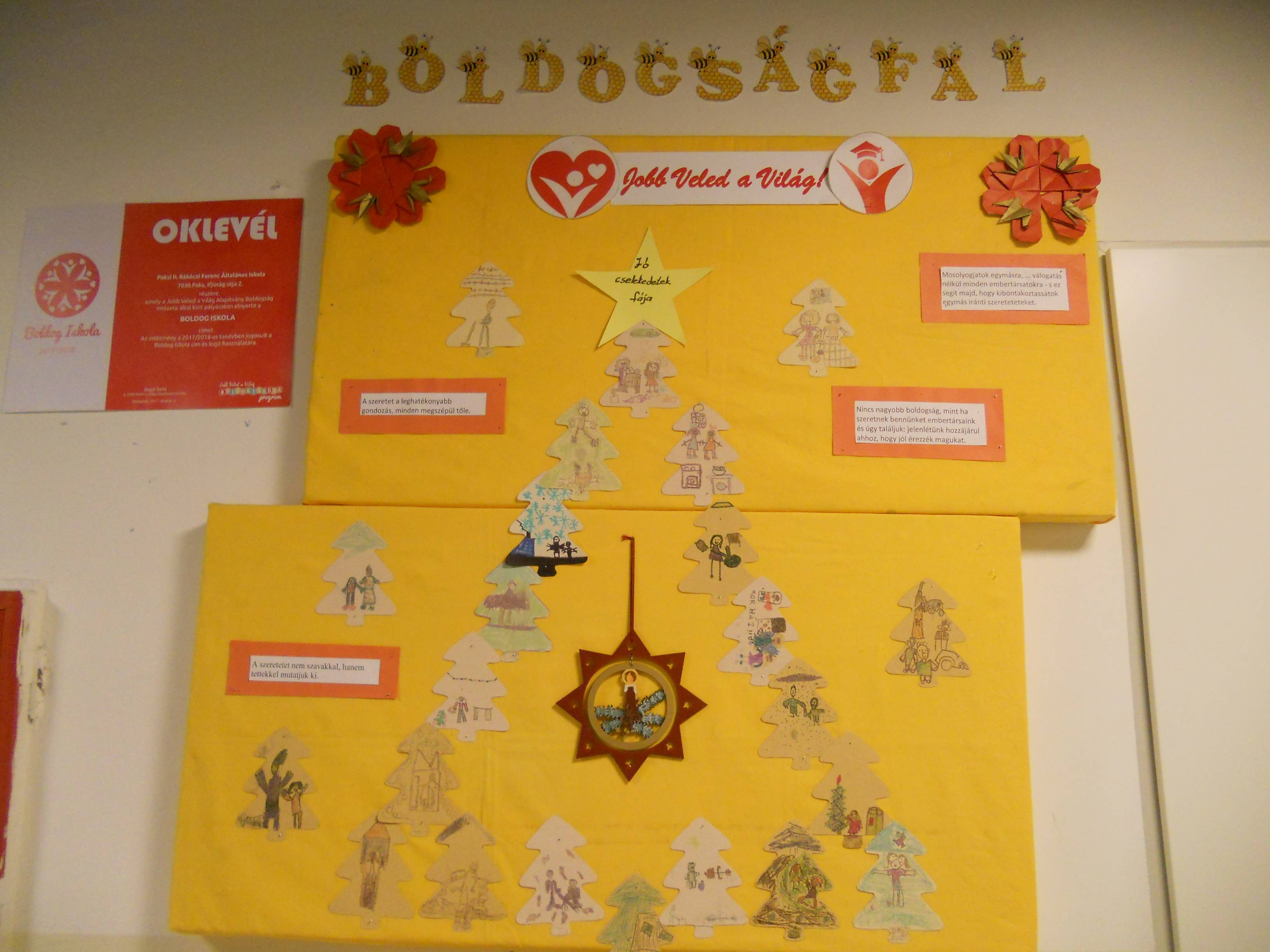 DSCN8081.jpg
