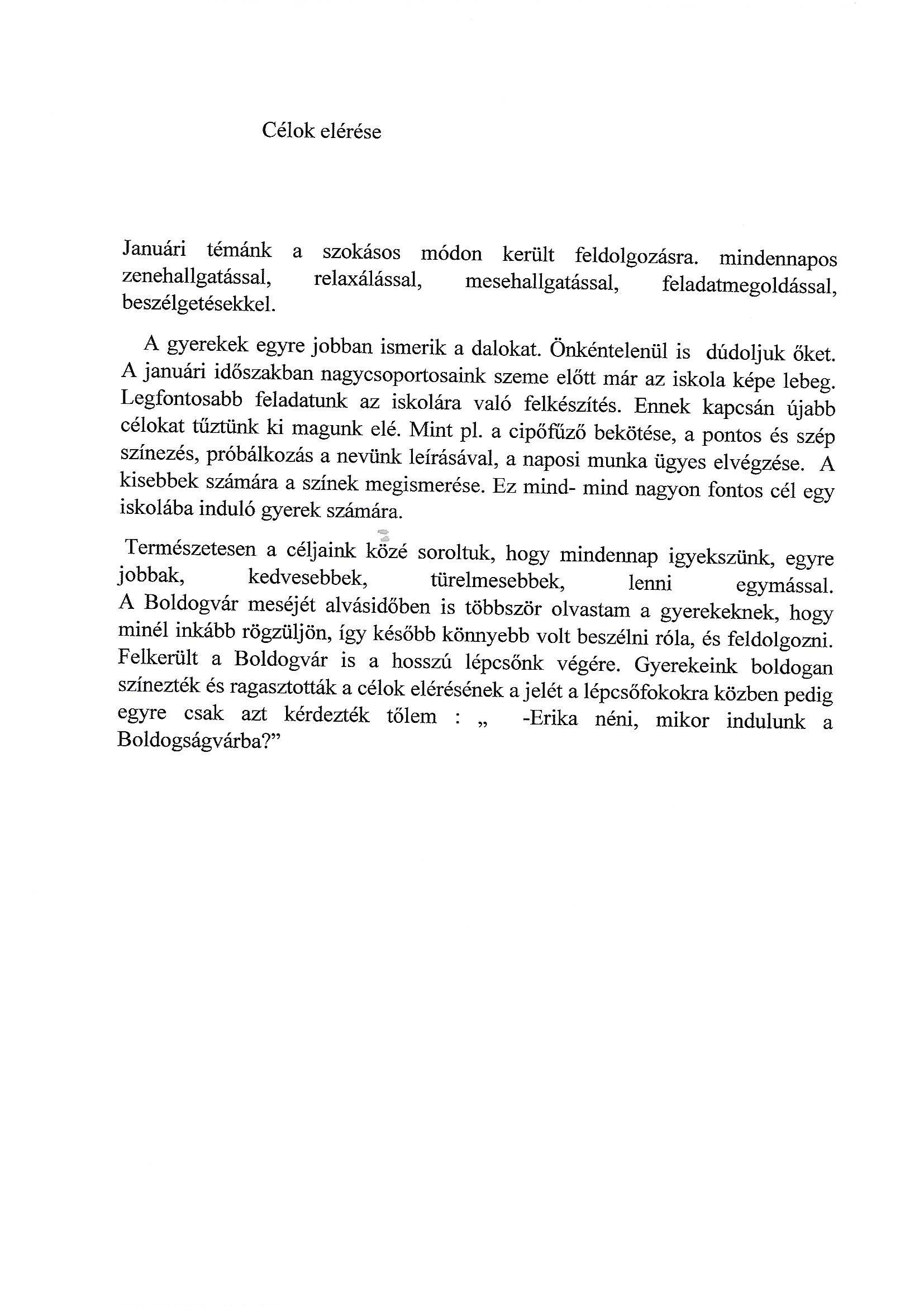 célok-szöveg-kép.jpg