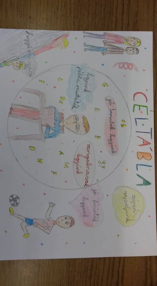céltábla1.jpg