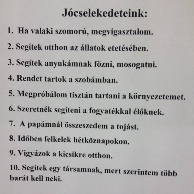 jócselekedet2.jpg jócselekedet2.jpg