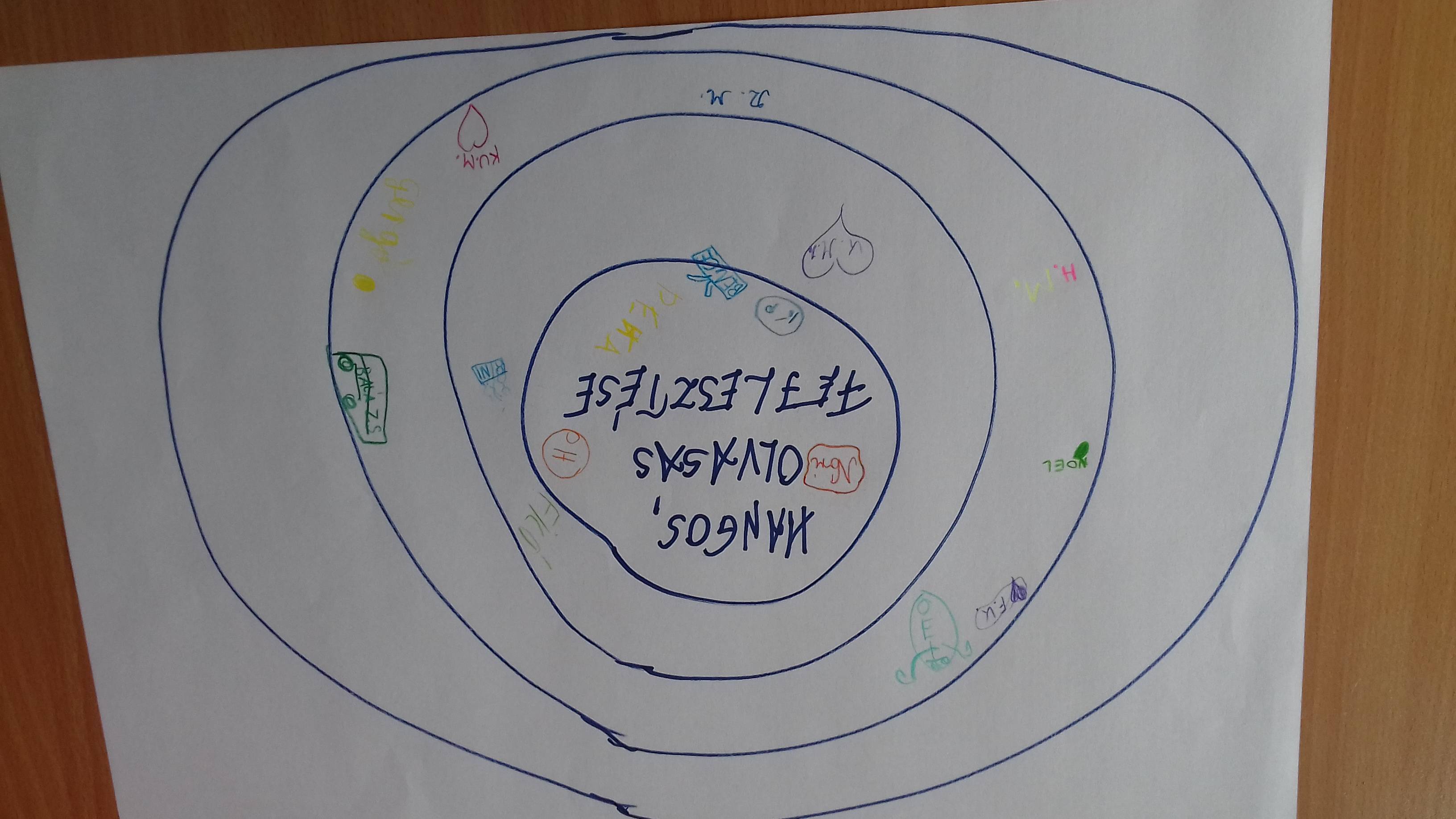 20180207_1342041.jpg
