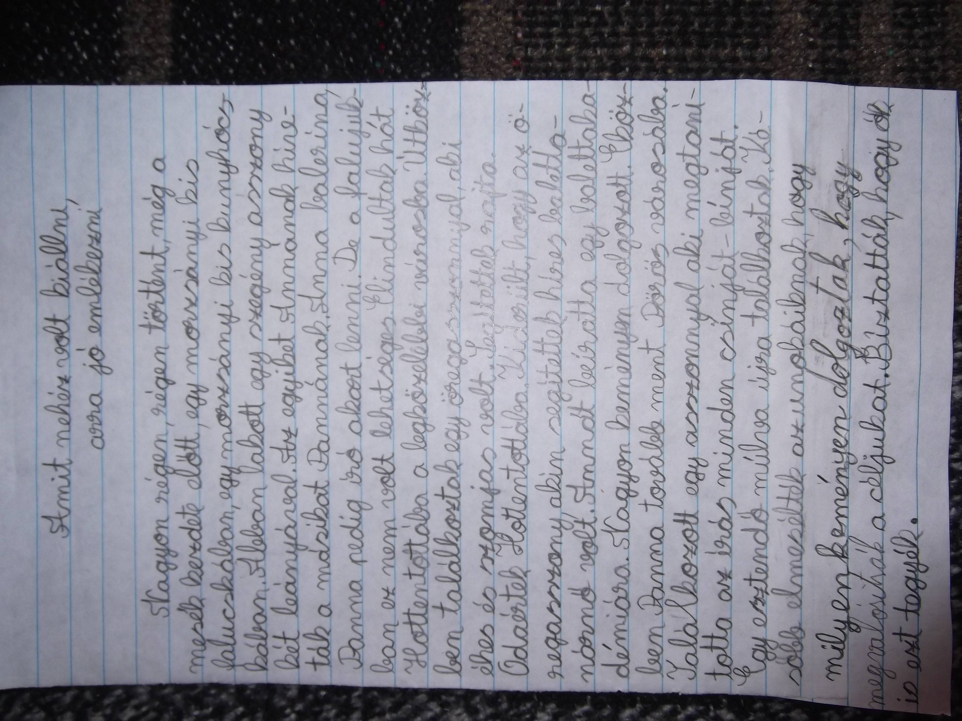 DSCF37581.jpg
