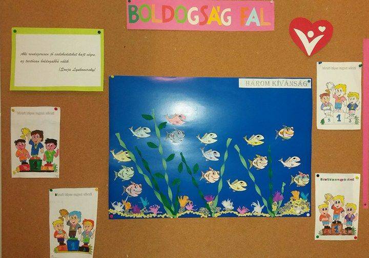 Három-kívánság.jpg Három-kívánság.jpg