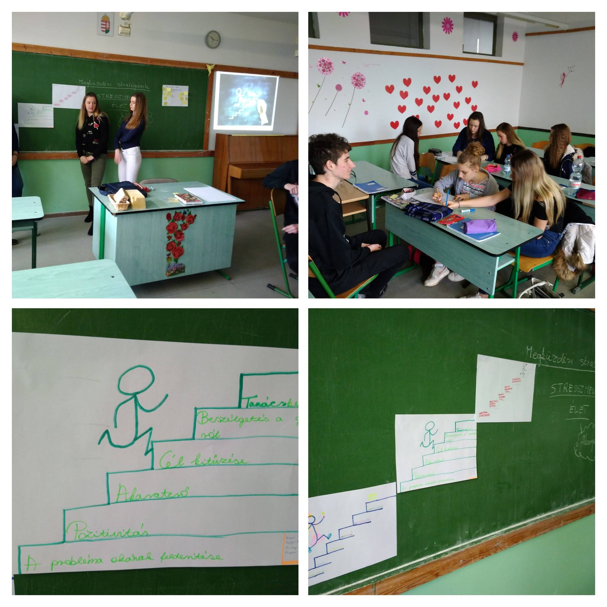 IMG_20180213_100510-COLLAGE.jpg