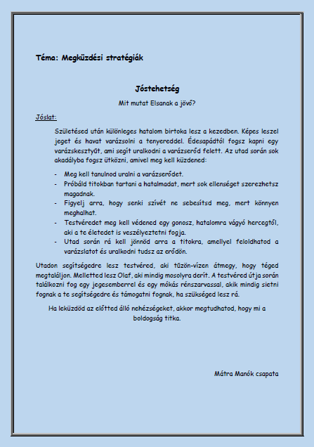 Jóslat-1.png