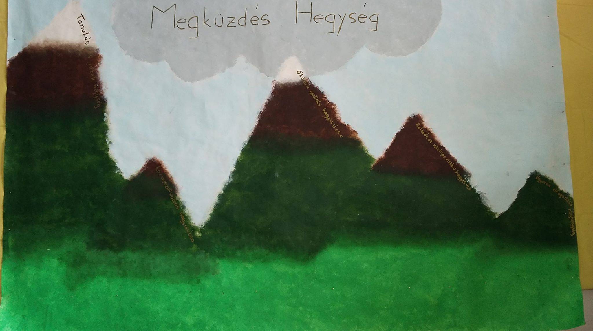 MegkuzdesHegyseg.jpg