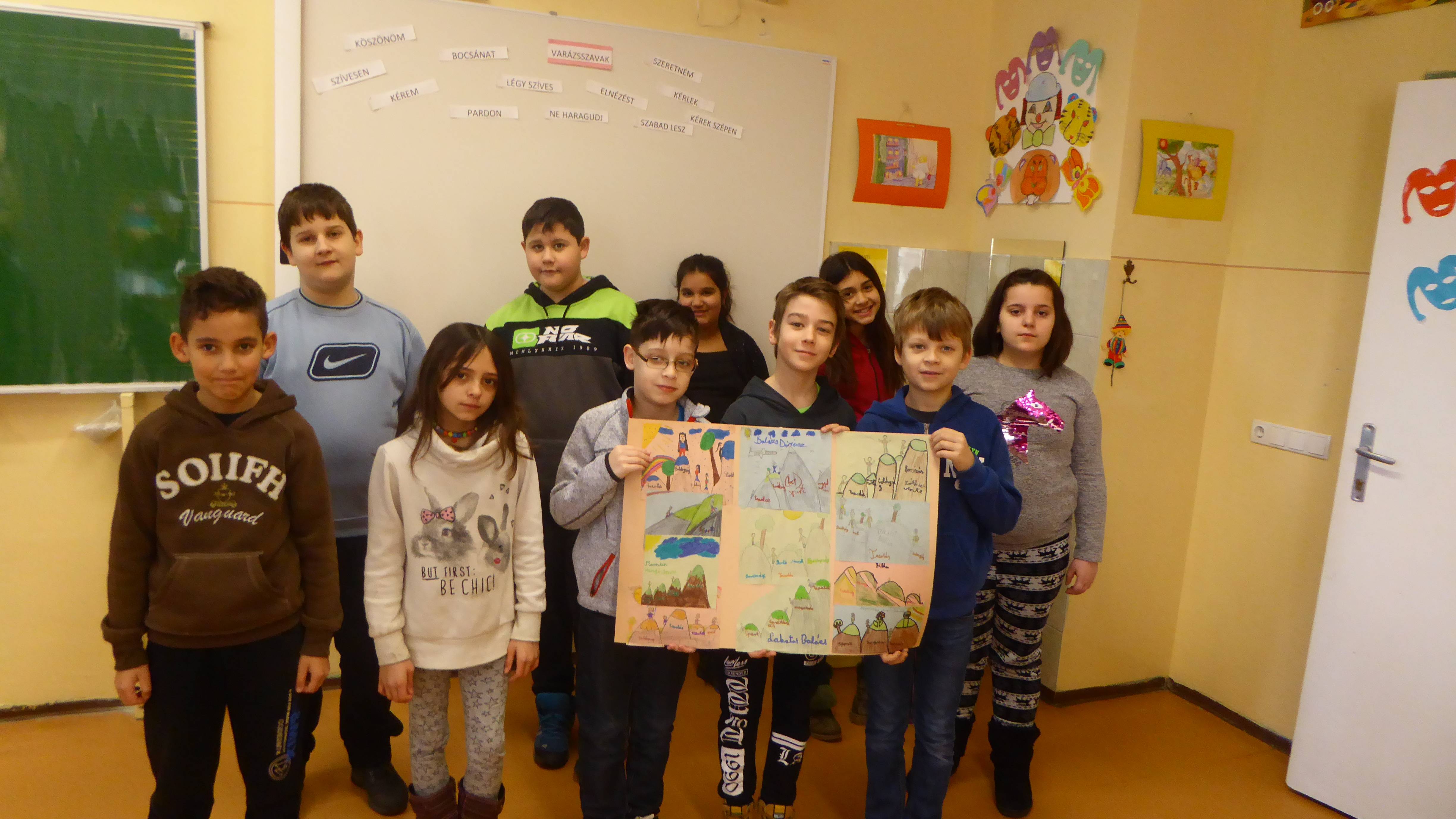 P1110273.jpg
