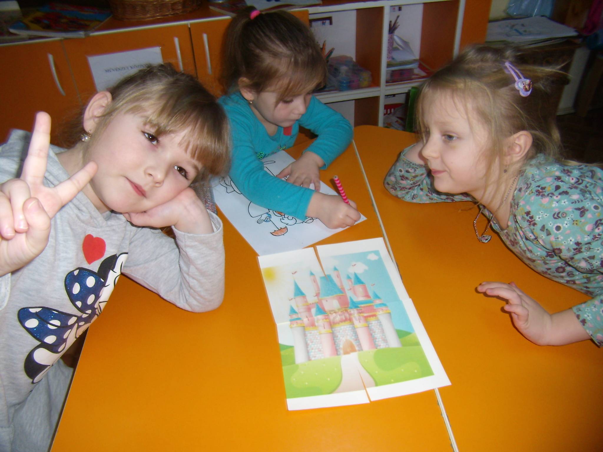 P1262651.jpg