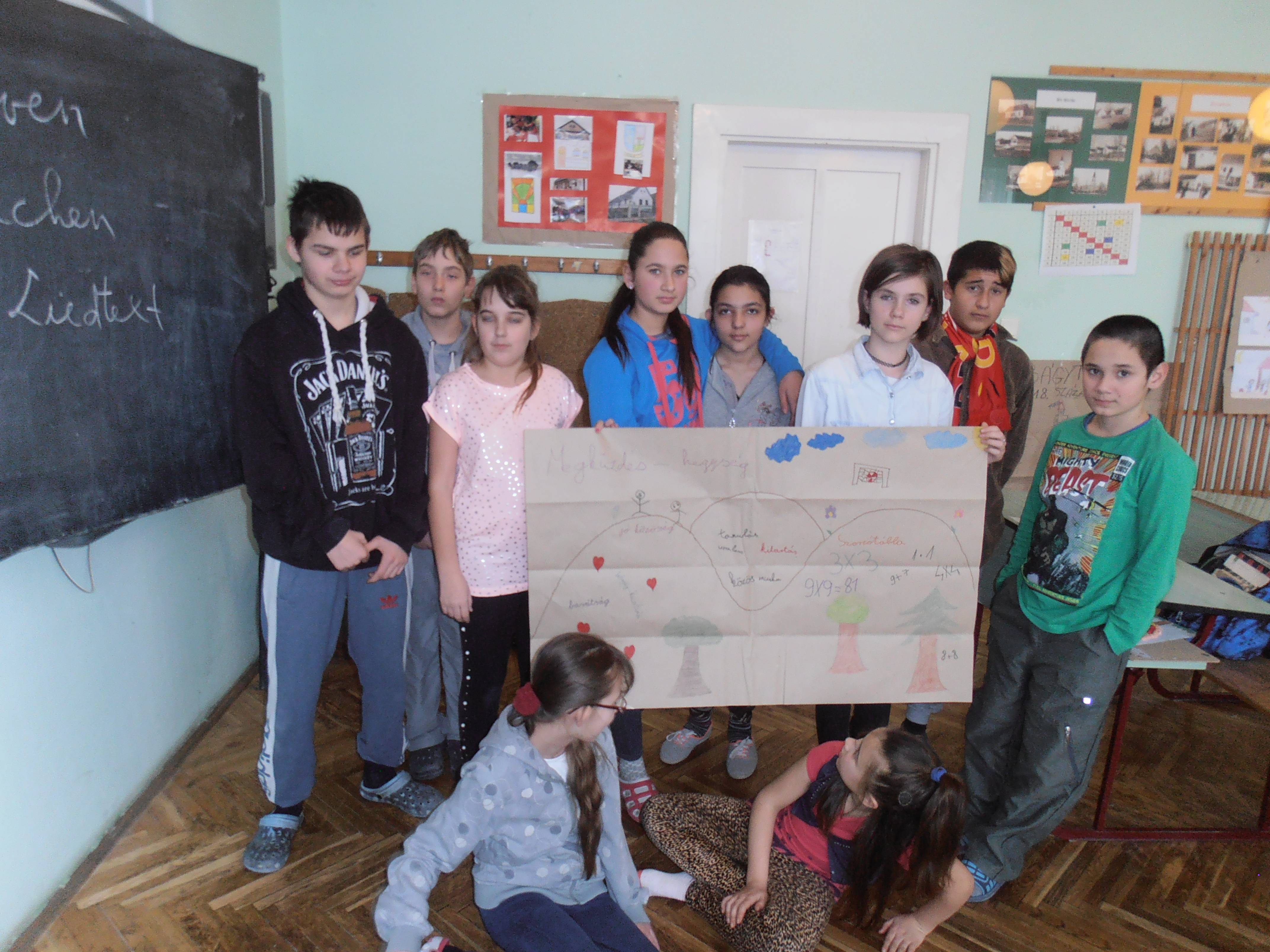 P2210423-1.jpg