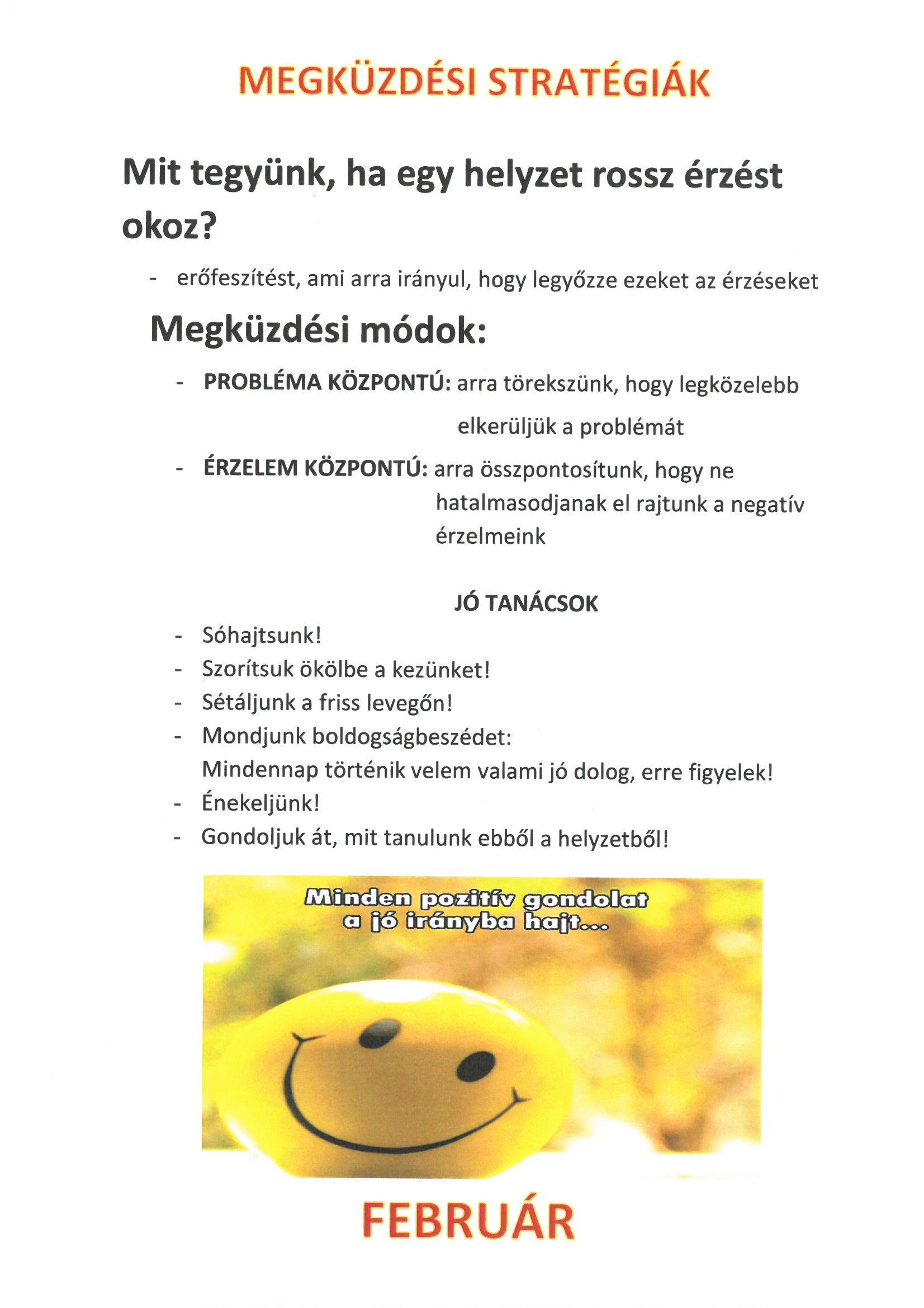 SKM_C22718022015140.jpg