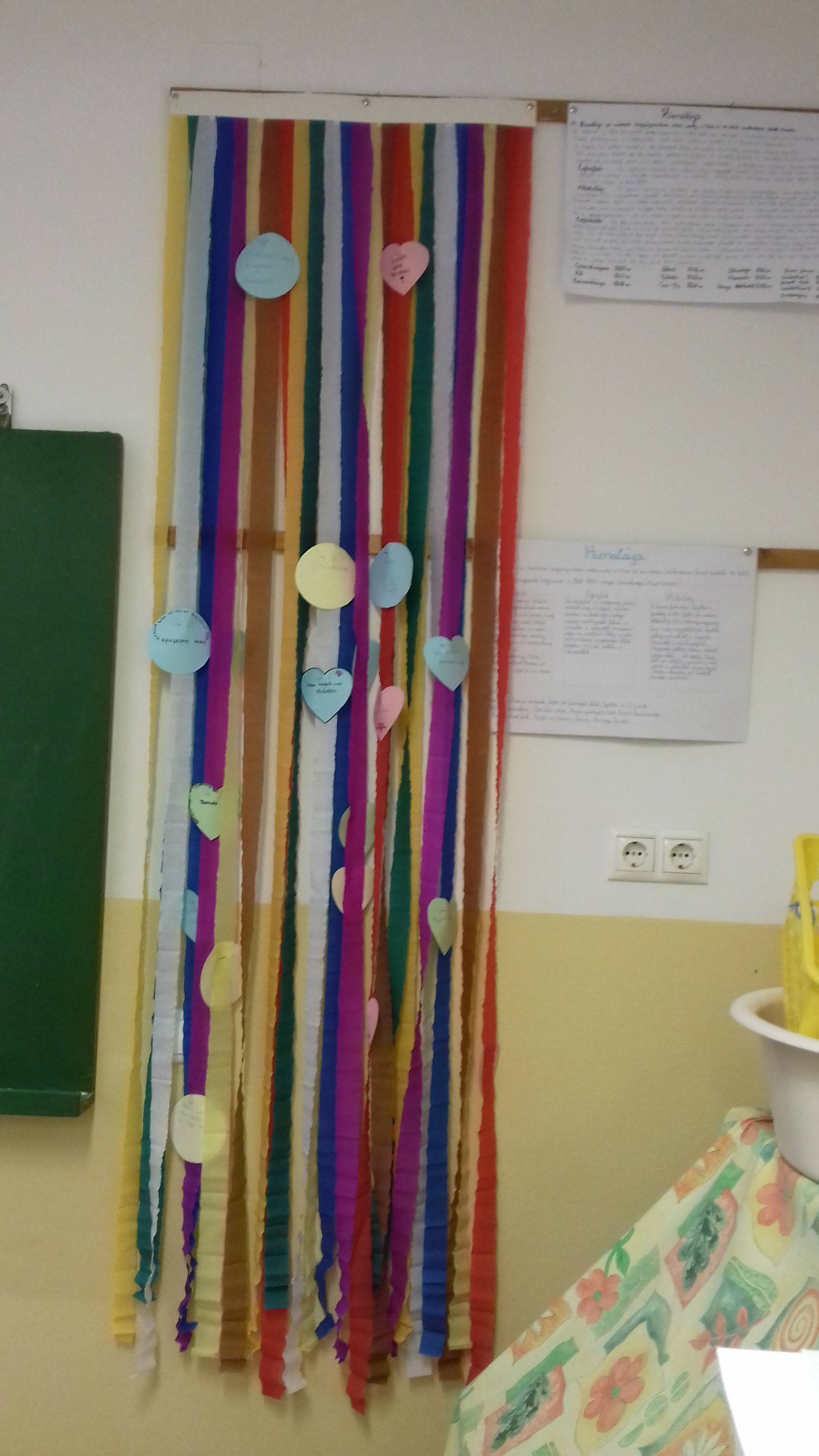 Szivárványjövő.jpg
