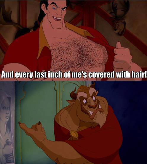and-every-last-inch-of-mes-covered-with-hair.jpg