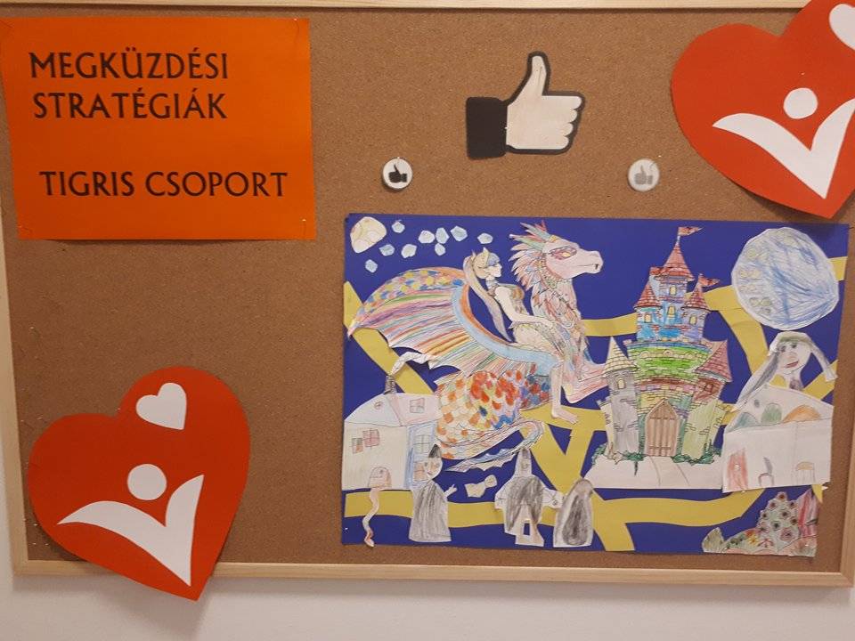 megküzdési-stratégiák-4.jpg megküzdési-stratégiák-4.jpg