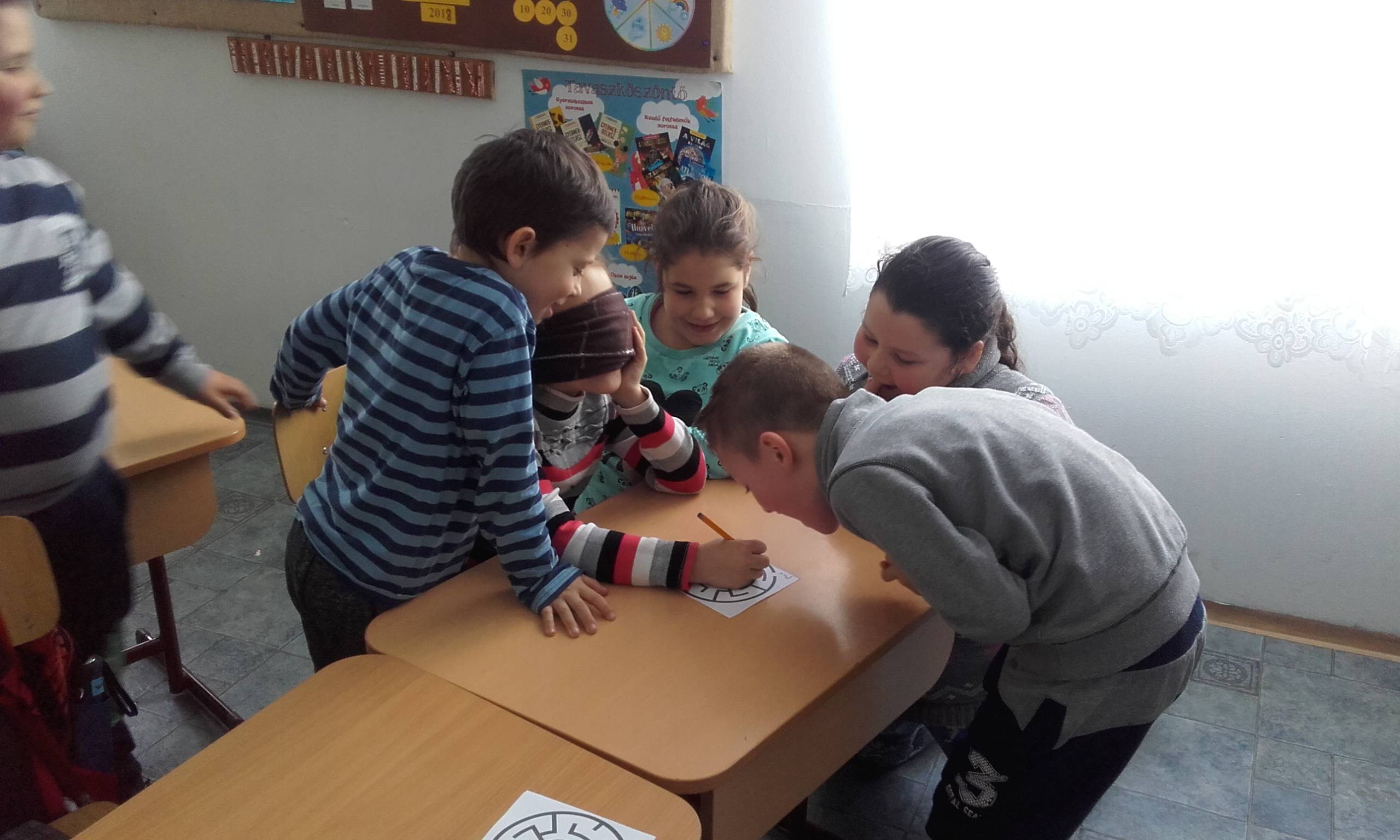 20180301_1250271.jpg