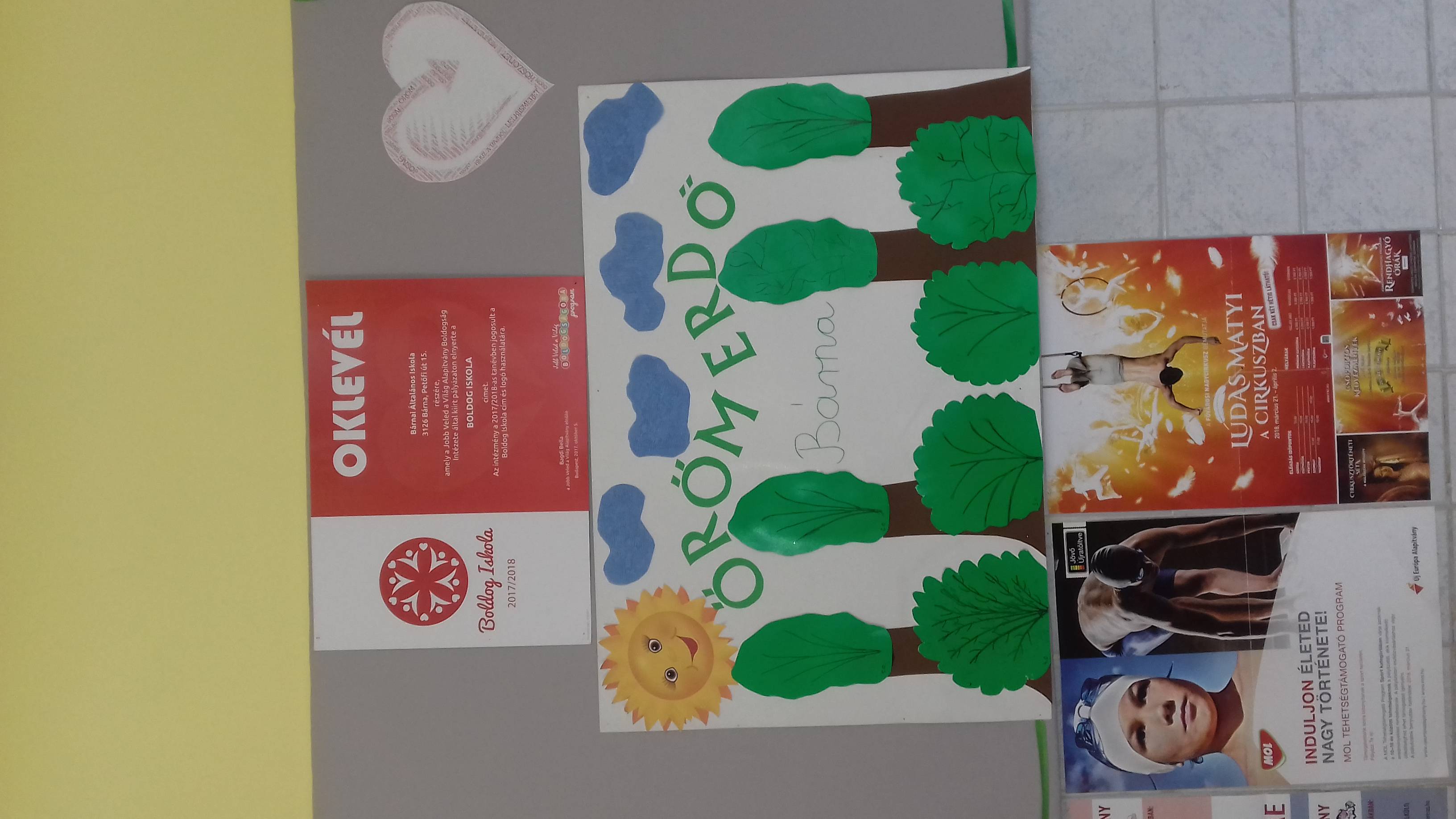 20180327_142201-1.jpg