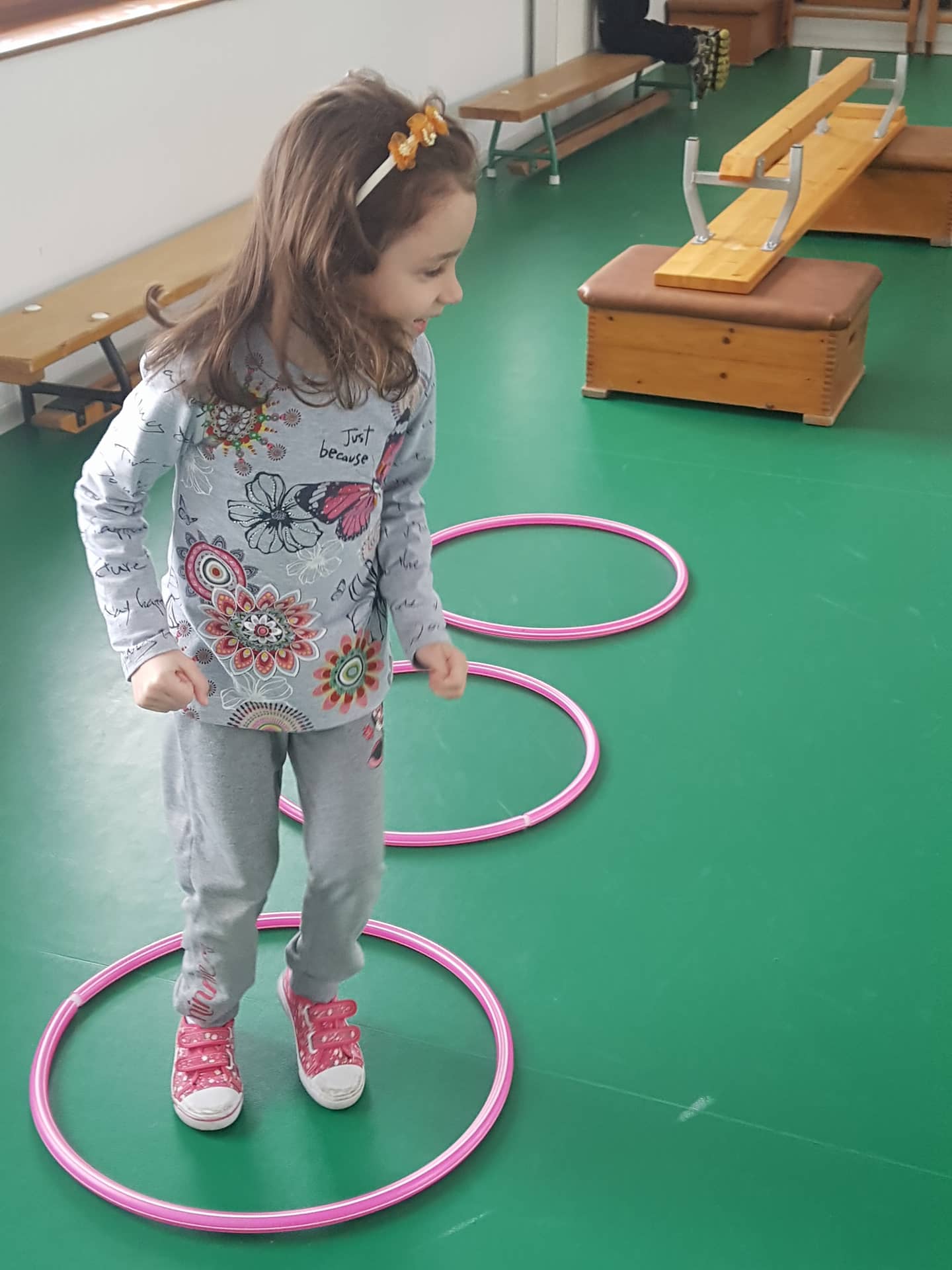 28822316_1255053451295115_286943918_o.jpg 28822316_1255053451295115_286943918_o.jpg