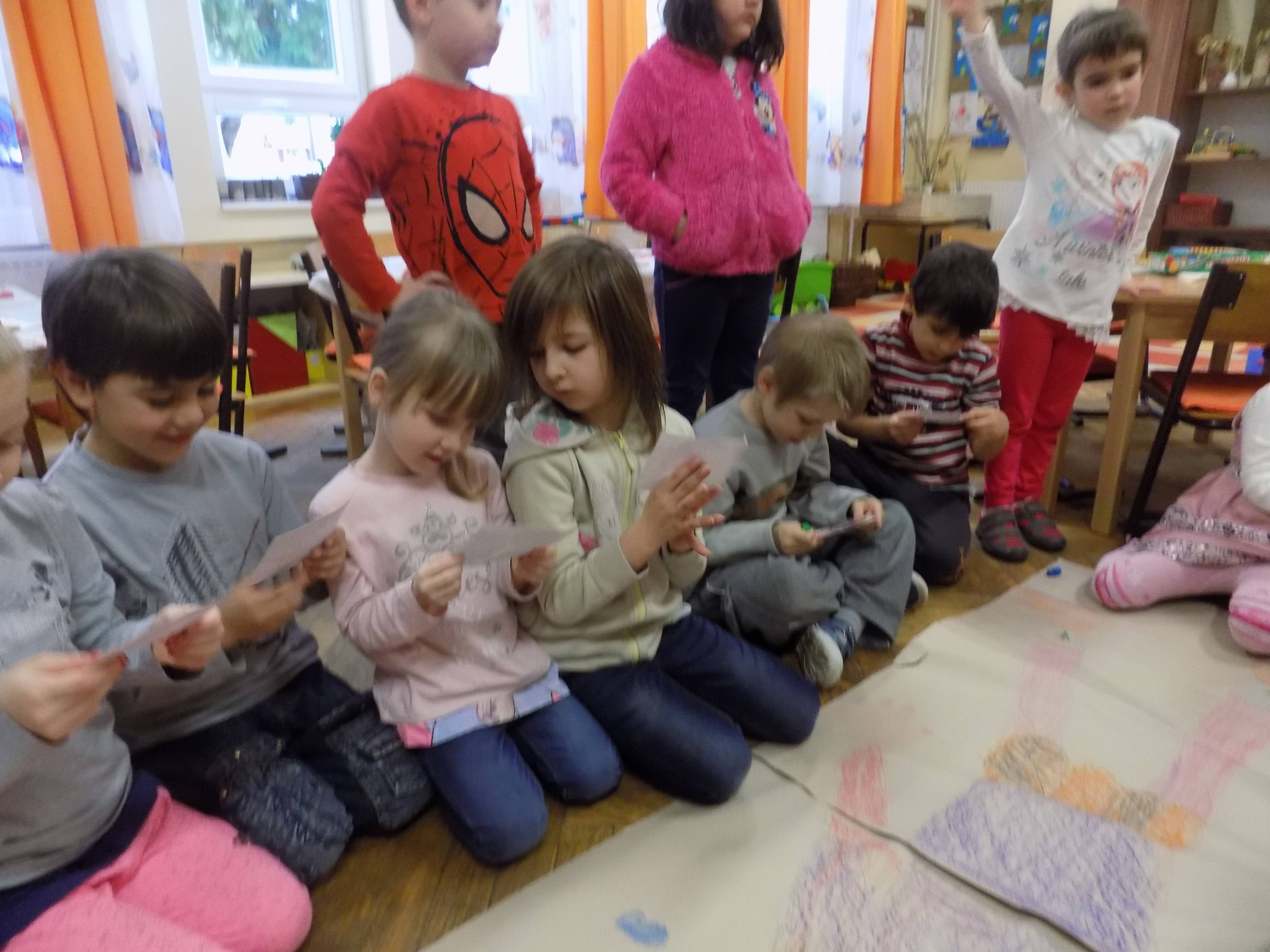 DSCN52681.jpg
