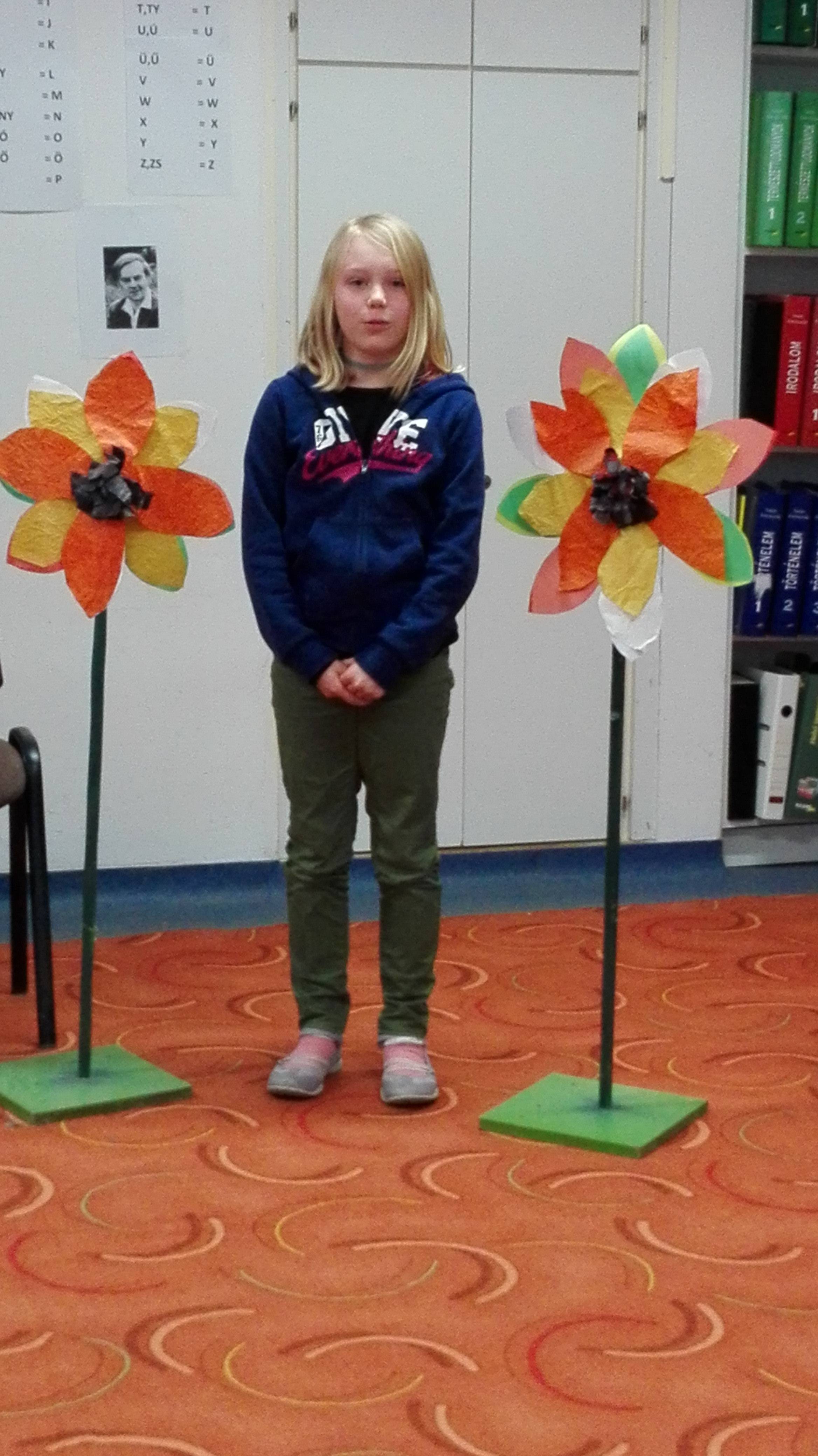 IMG_20180223_1201321.jpg